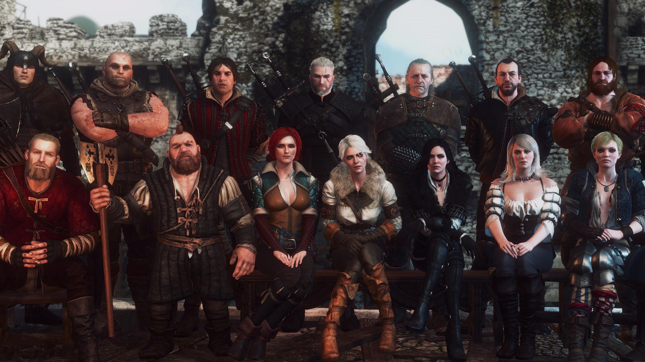 勇士主场击败凯尔特人,库里准绝杀引全场欢呼,勇士vs凯尔特人库里47分全场回放