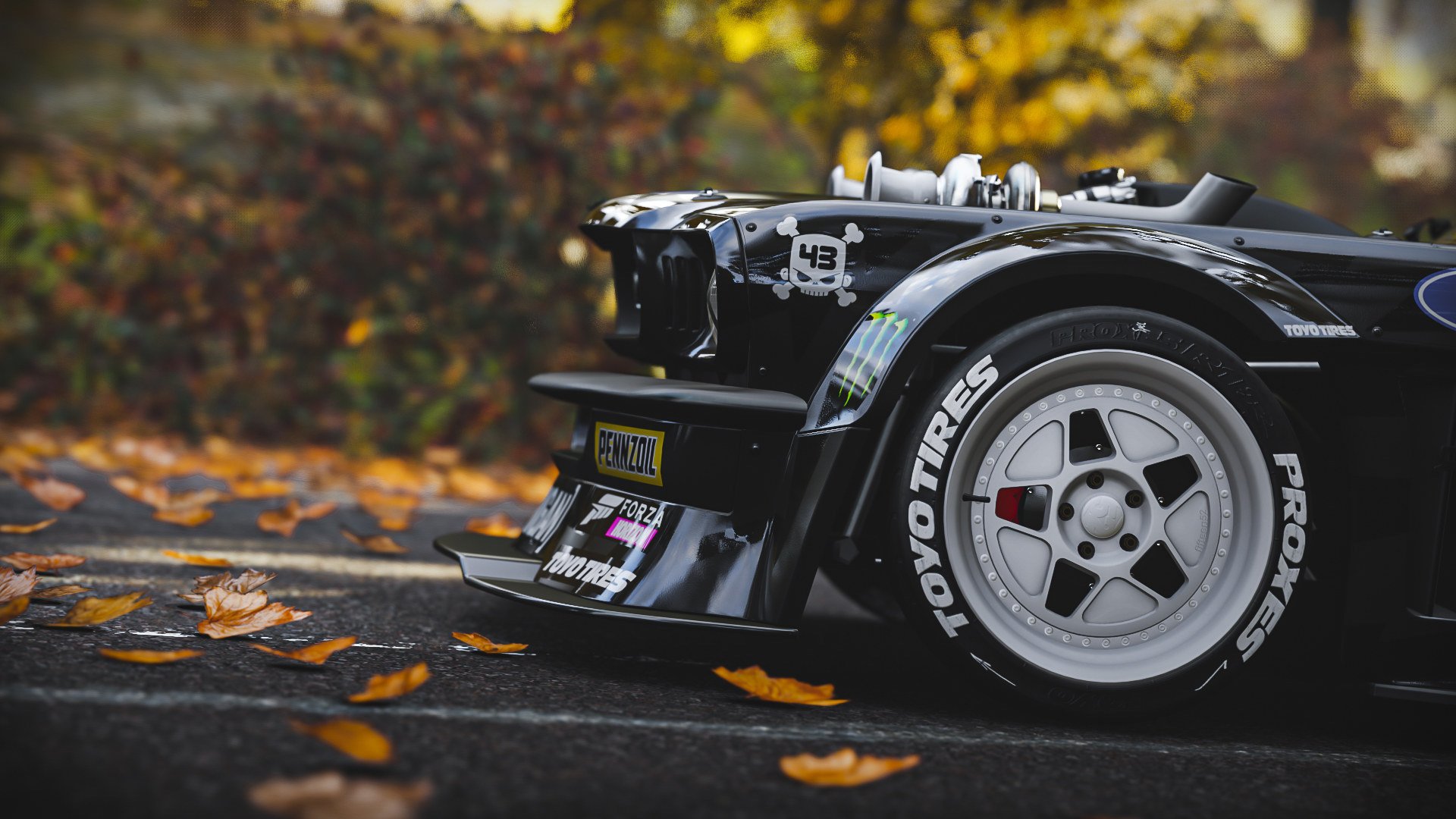 勇士主场击败凯尔特人,库里准绝杀引全场欢呼,勇士vs凯尔特人库里47分全场回放