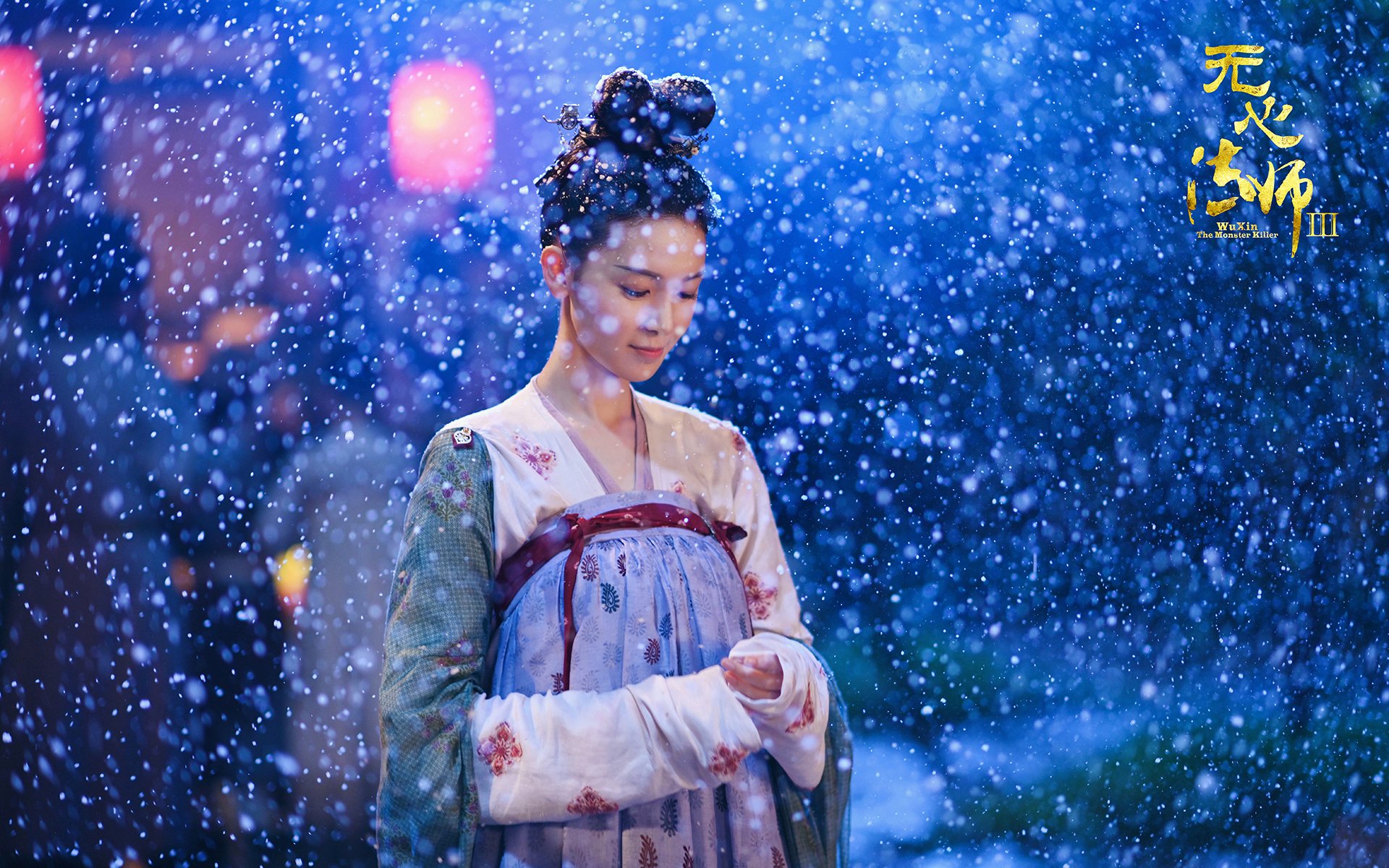 勇士队球员私底下密谈 意在加强团结，勇士队的球迷叫什么