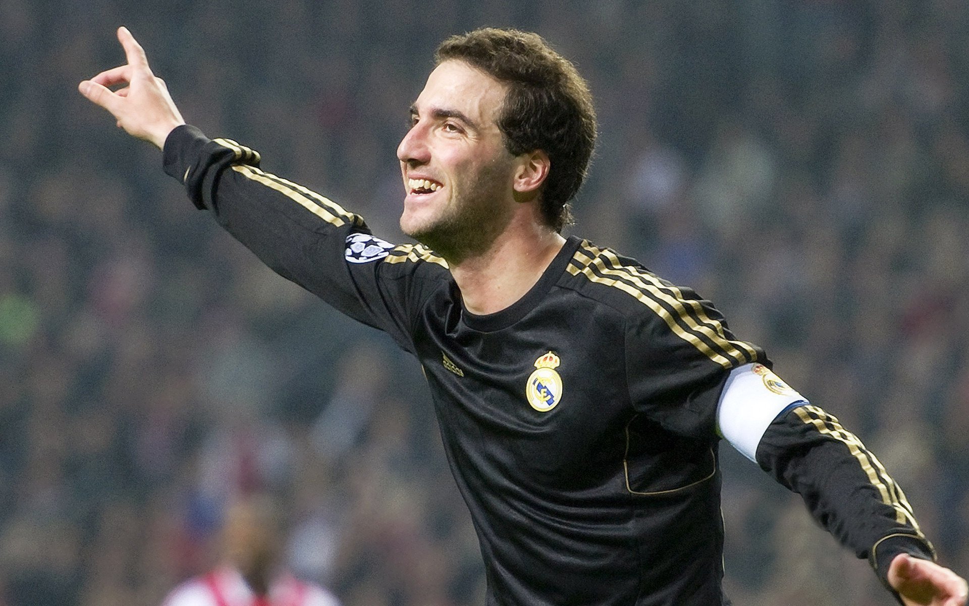 开云kaiyun-勒沃库森连续战胜对手，实力有目共睹，勒沃库森lg