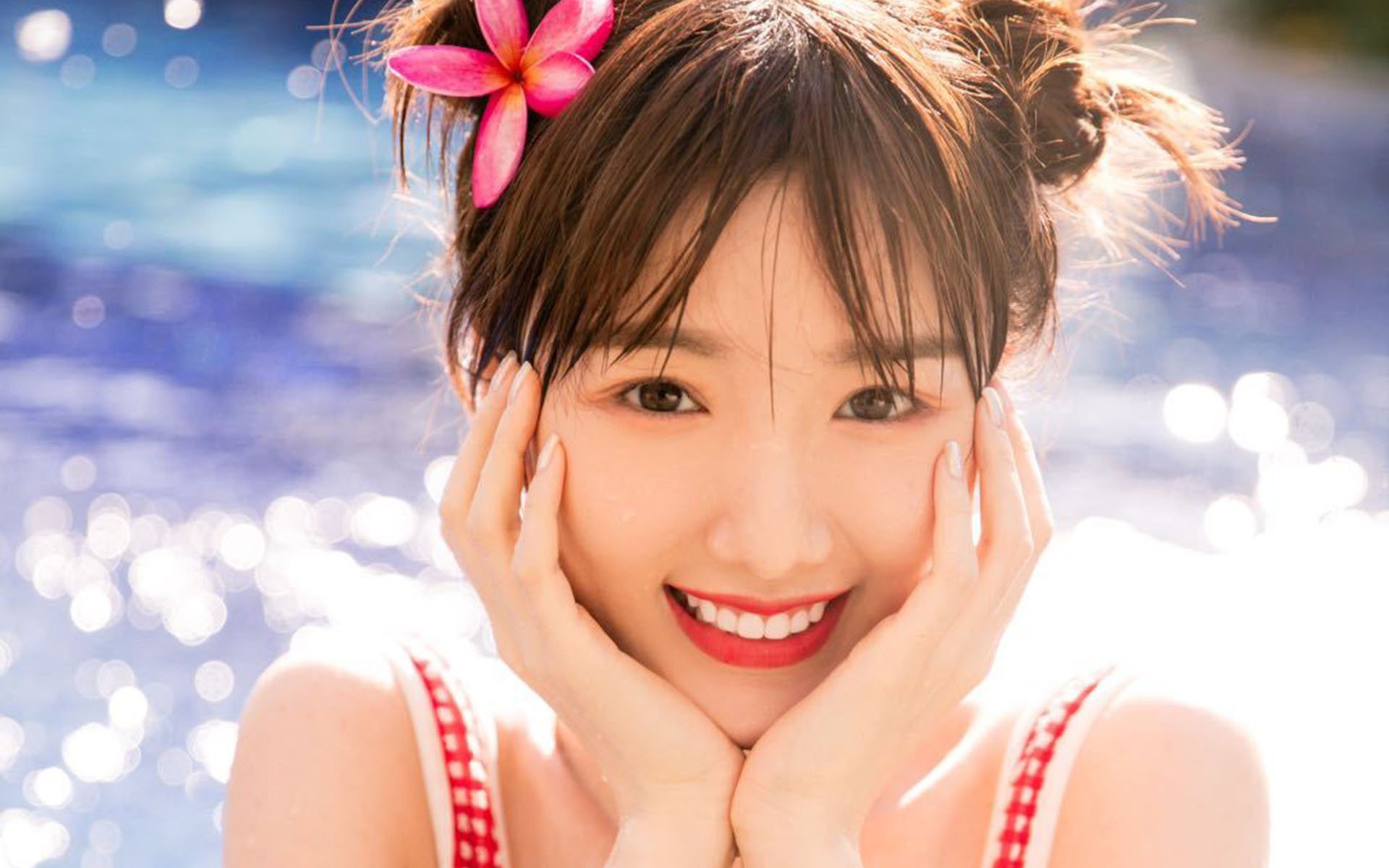 勒沃库森连续战胜对手，实力有目共睹，勒沃库森lg