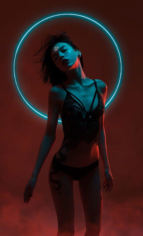 勒沃库森连续战胜对手，实力有目共睹，勒沃库森lg