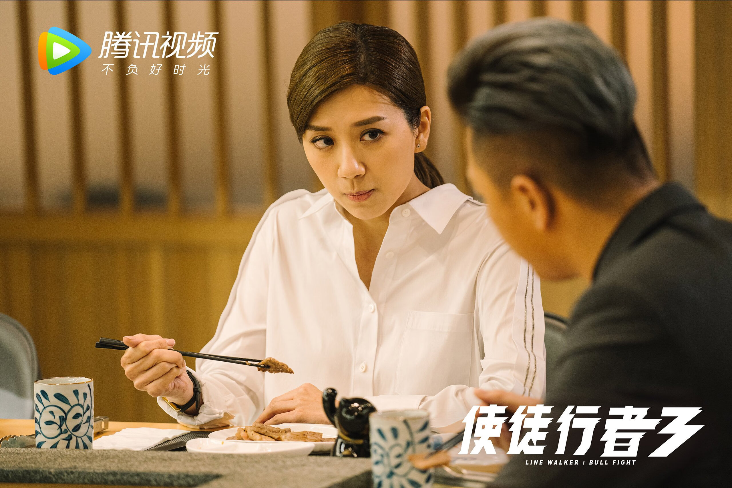 国足将迎热身强敌，检验核心阵容，国足rnm