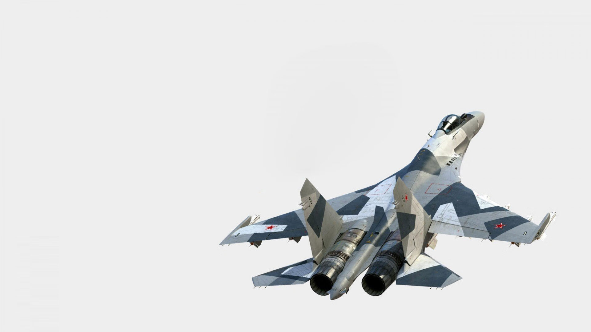 国足阵容深度增加,竞争力增强,国足2022阵容