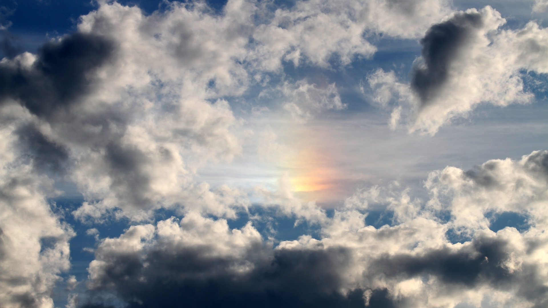 国足主帅战术调整,力求亚洲赛场突破,国足新任主帅