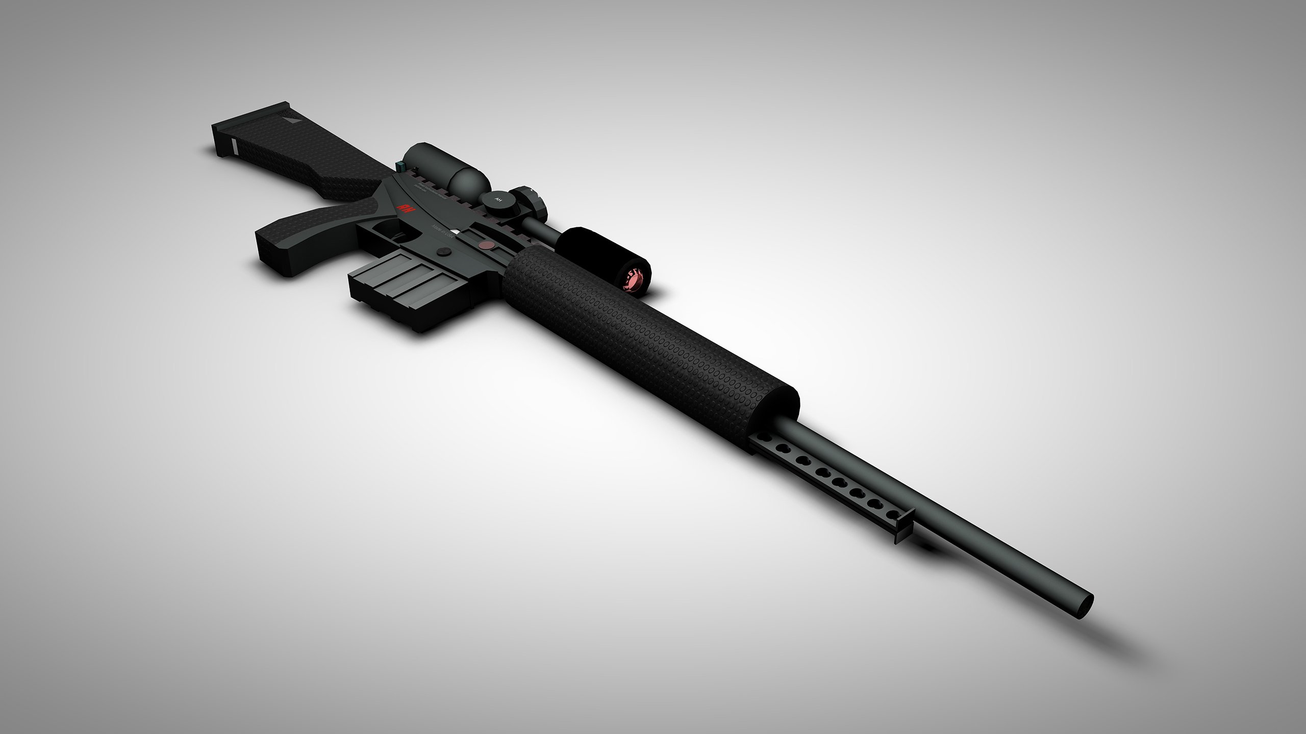 开云体育-女足世界杯赛程紧凑挑战大，女足世界杯官网