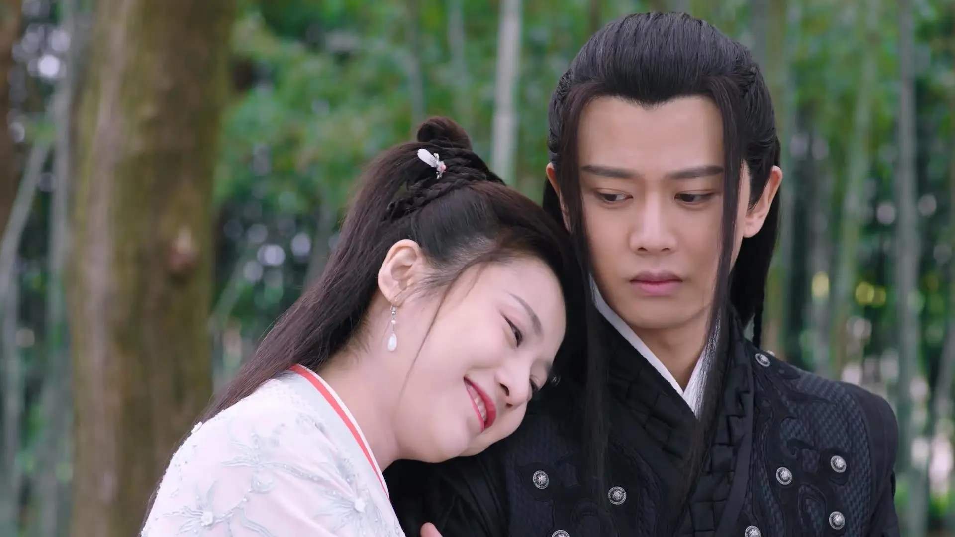 开云kaiyun-女足比赛冠军产生，球迷狂欢庆祝，女足辉煌