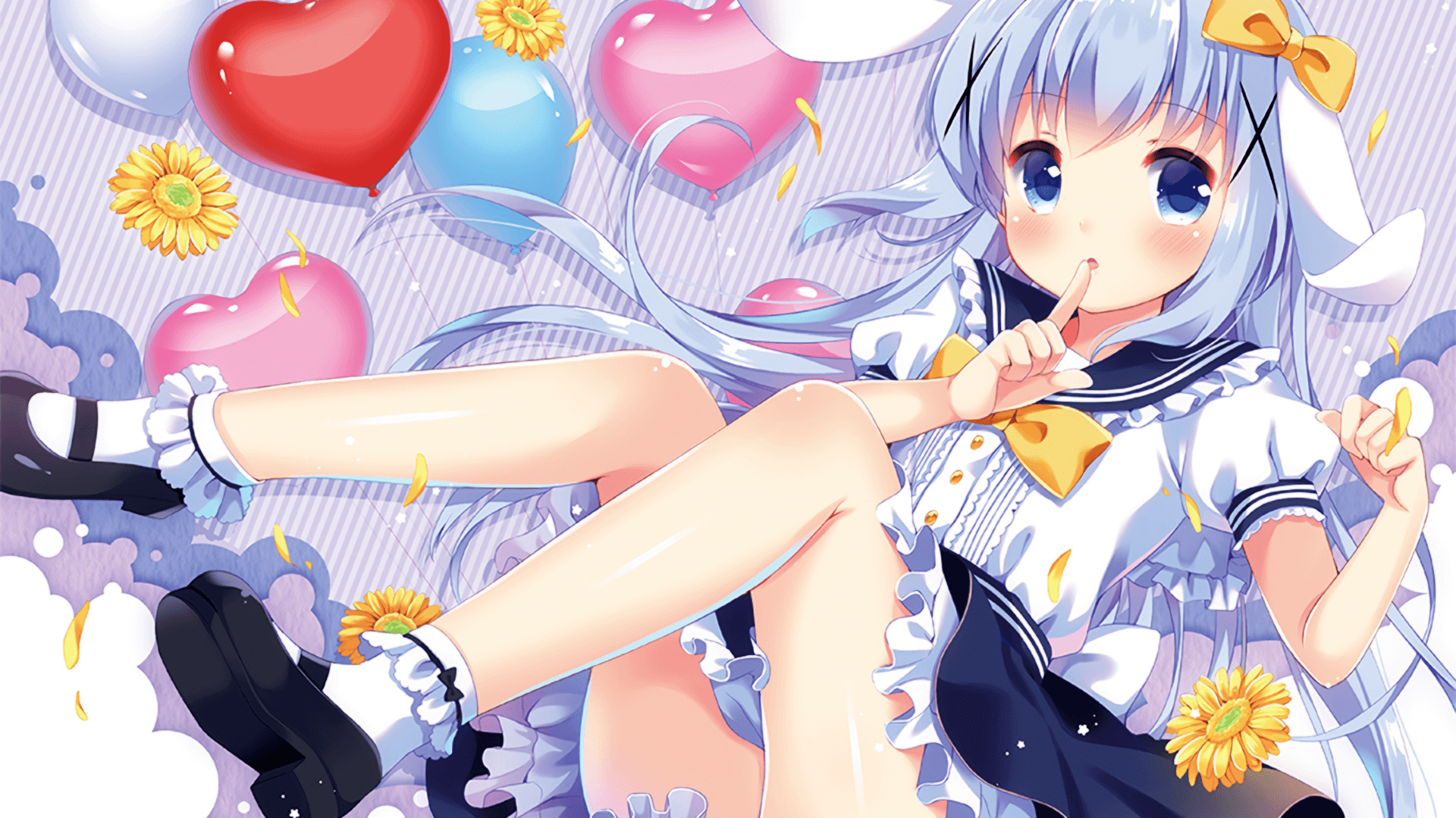 巴西举办篮球电影放映会,巴西球员电影