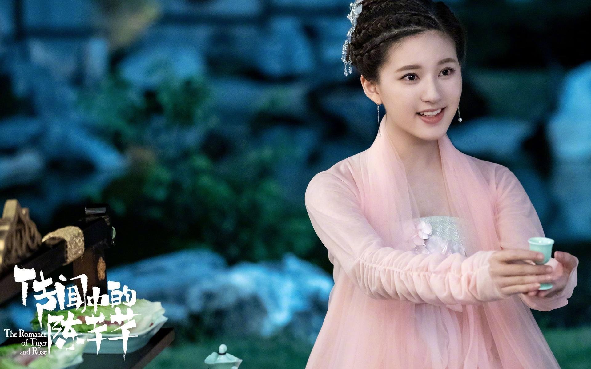 巴罗联防守端坚固，蓝鸟军团争夺保级资格