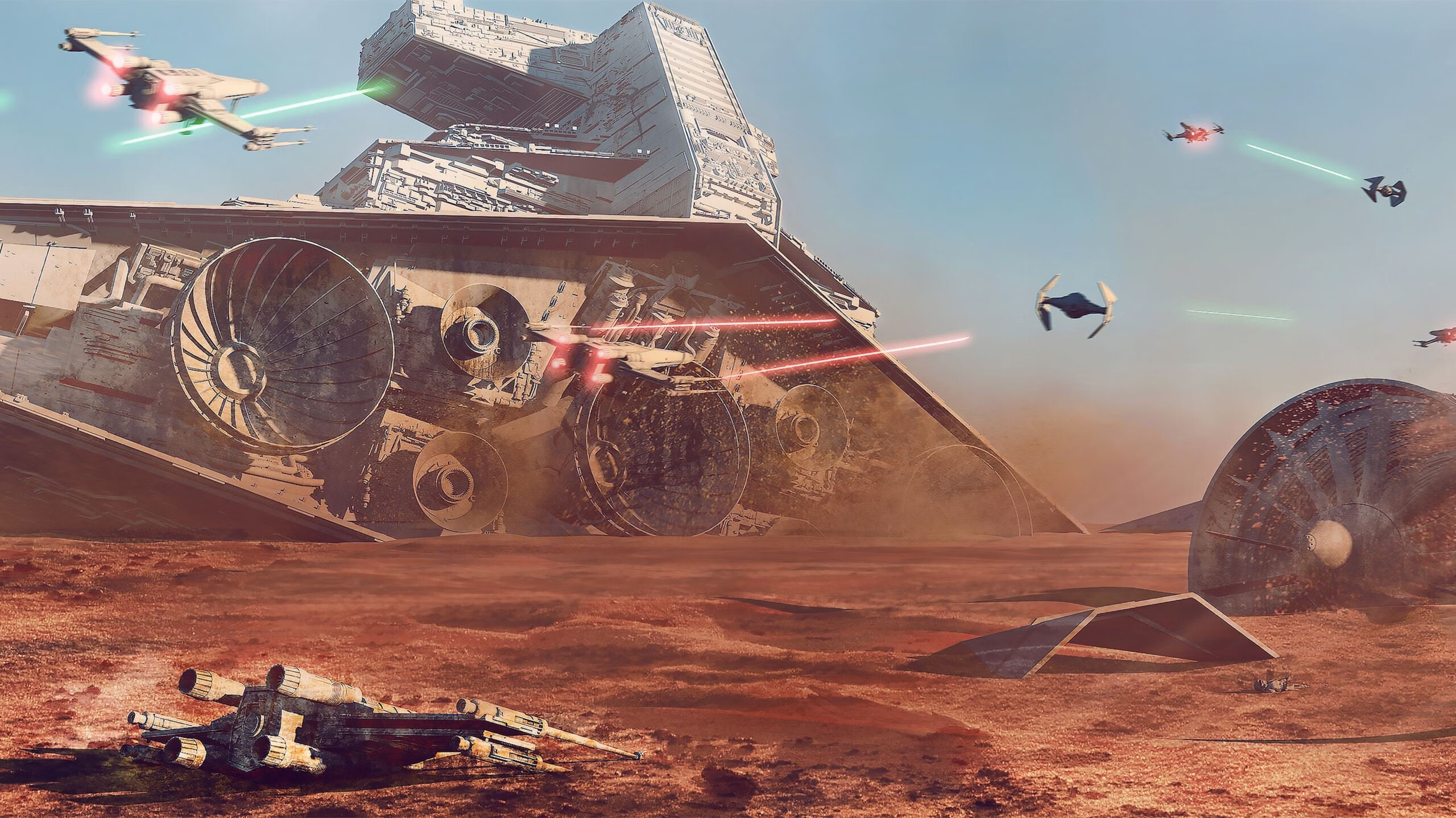 开云官方网页登录-广州龙狮球队主场战绩显著增强，广州龙狮队队员