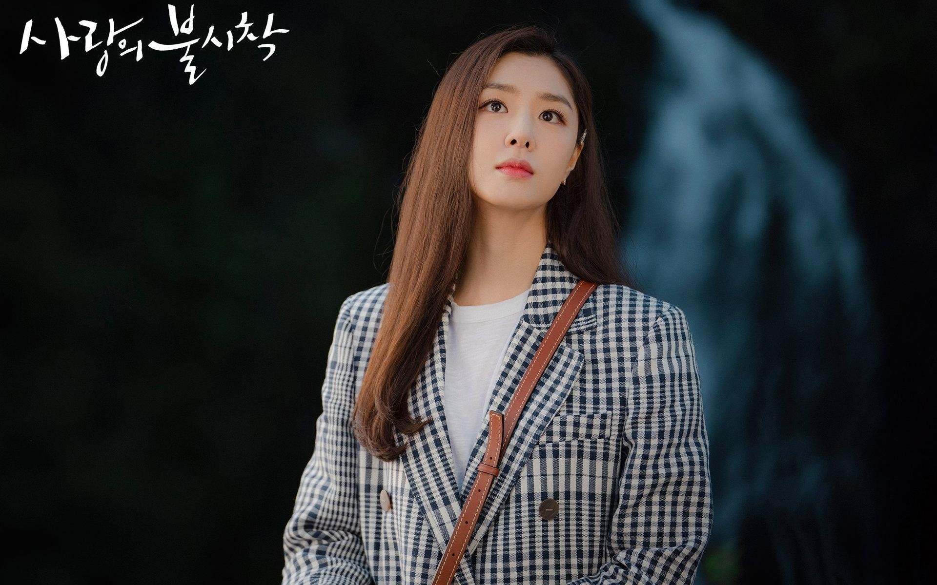 捷克女足遭遇两连败，无缘淘汰赛，捷克女足门将图片