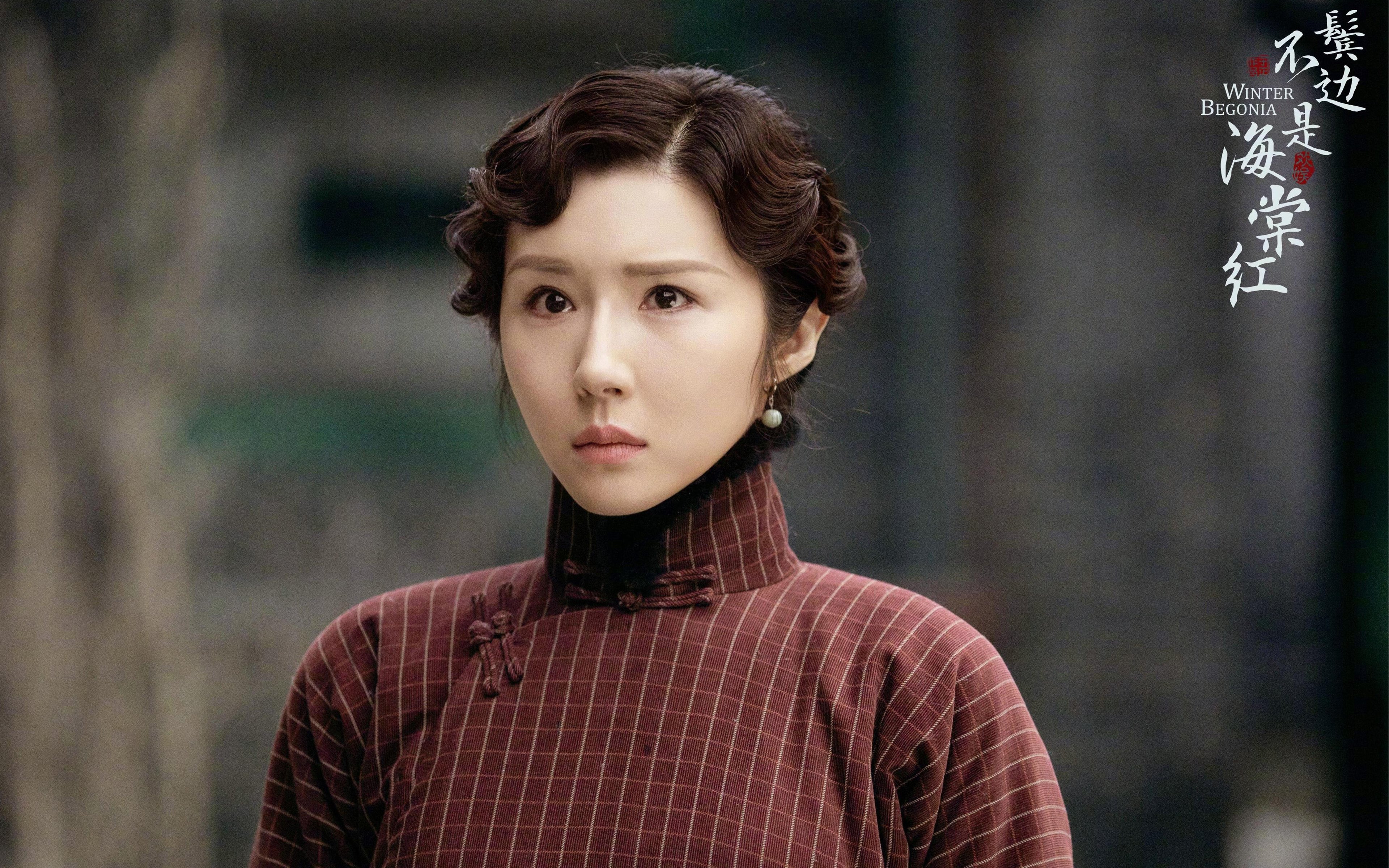 拜仁慕尼黑门将获得德国最佳守门员称号，实力无可质疑，拜仁慕尼黑历届守门员