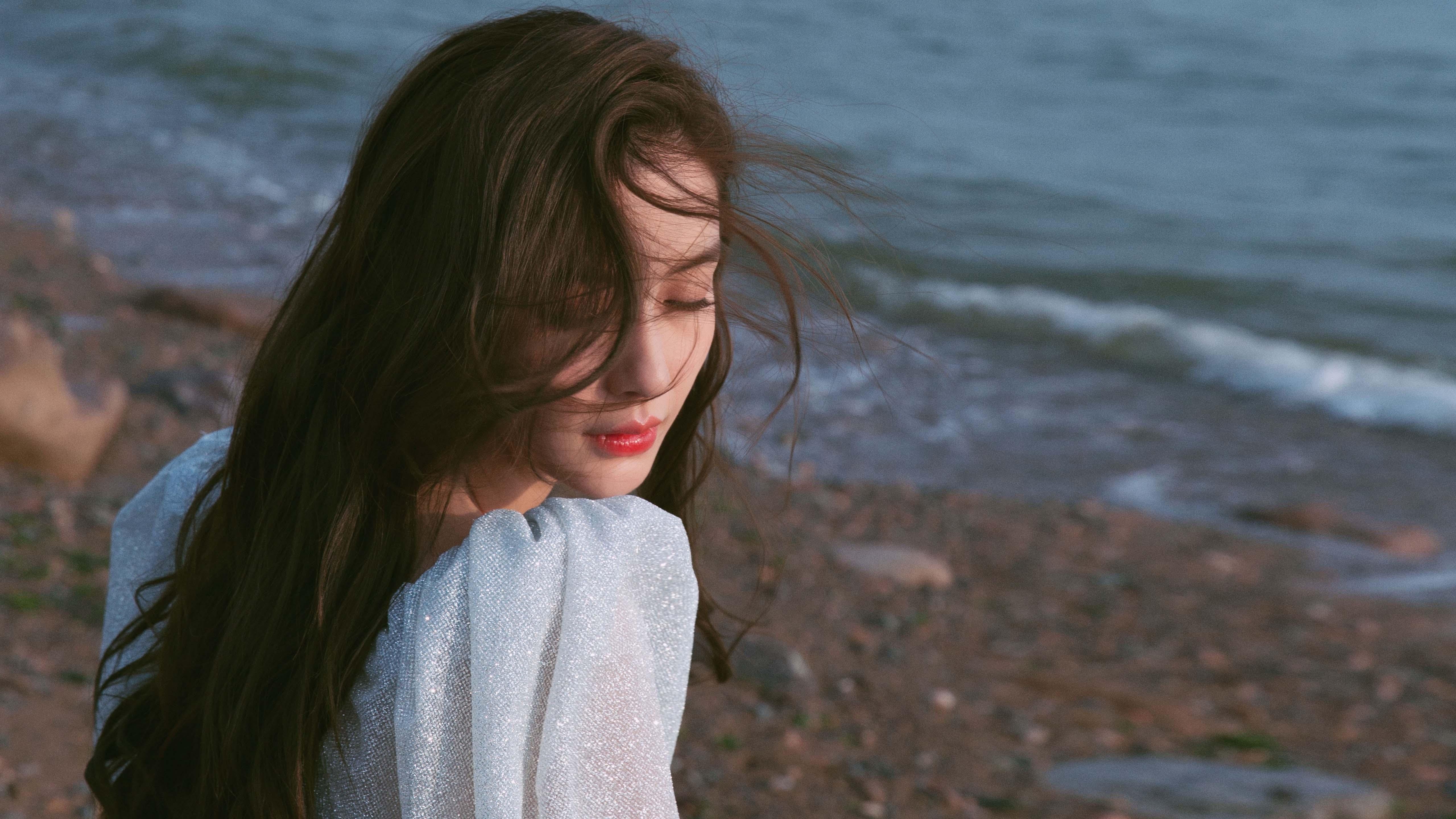 kaiyun.com-欧洲预选赛中土耳其表现出色——实力脱颖而出，欧洲杯巡礼土耳其