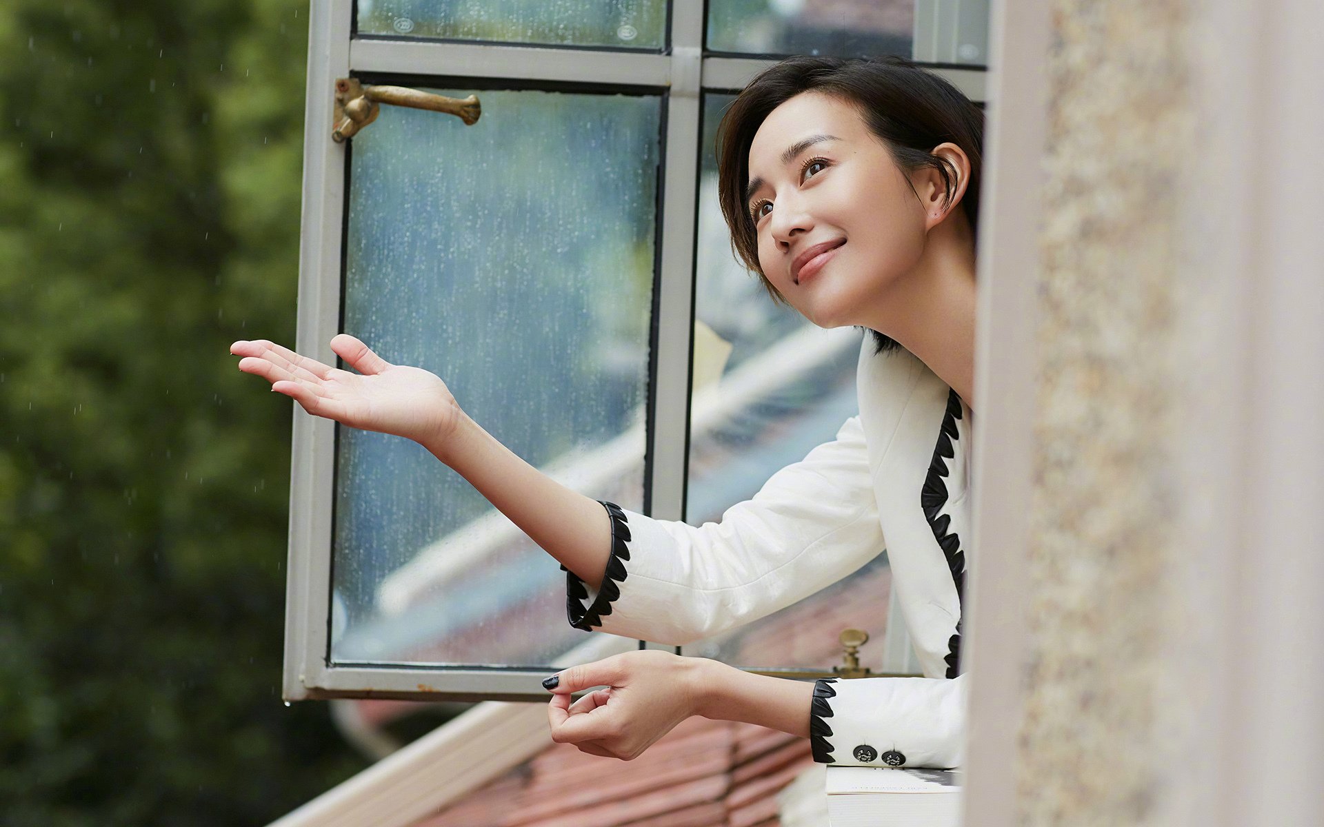 欧洲预选赛中土耳其表现出色——实力脱颖而出，欧洲杯巡礼土耳其