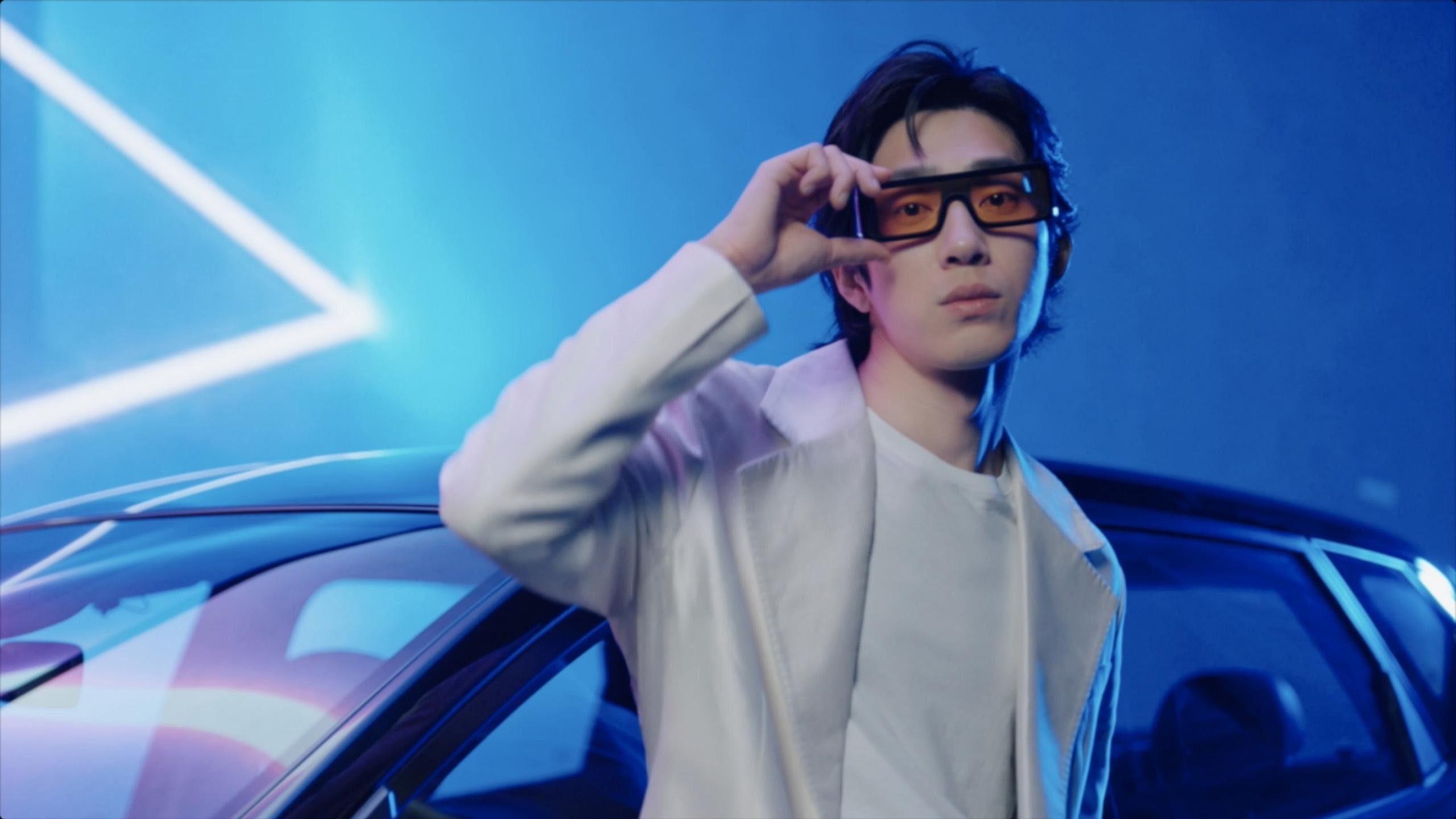 欧洲预选赛中土耳其表现出色——实力脱颖而出，欧洲杯巡礼土耳其