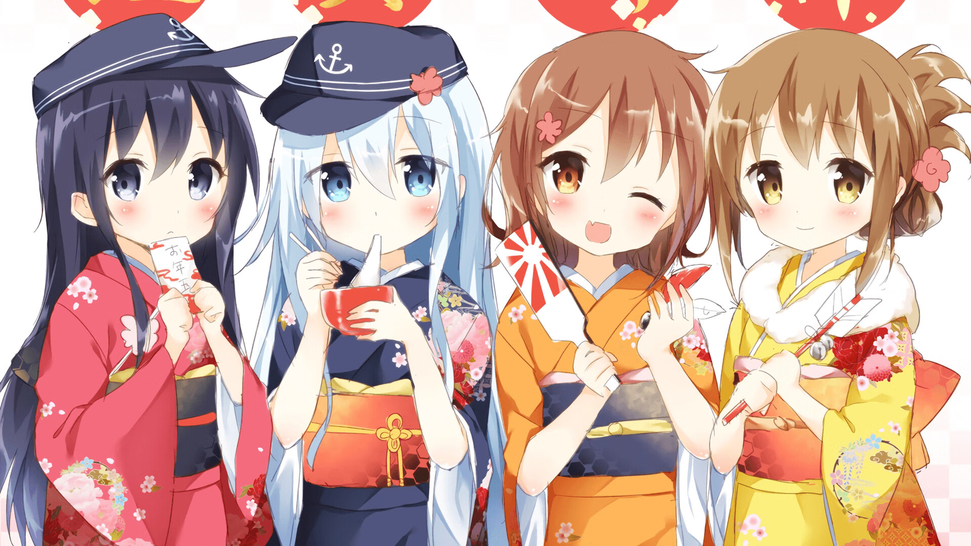 开云体育APP下载-欧洲豪门球队的交锋，悬念重重的胜负之争，欧洲豪门另组欧洲联赛