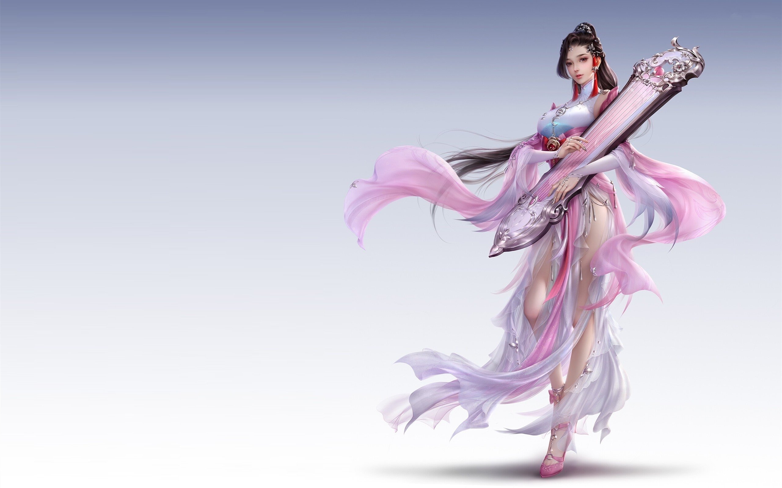 武汉卓尔客场逆转，实现惊险胜利，武汉卓尔2021年主场