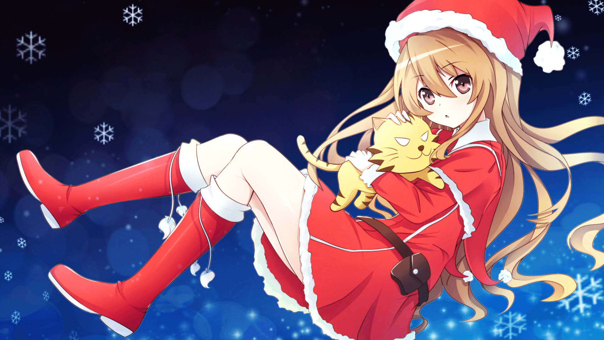 武汉卓尔客场逆转，实现惊险胜利，武汉卓尔2021年主场