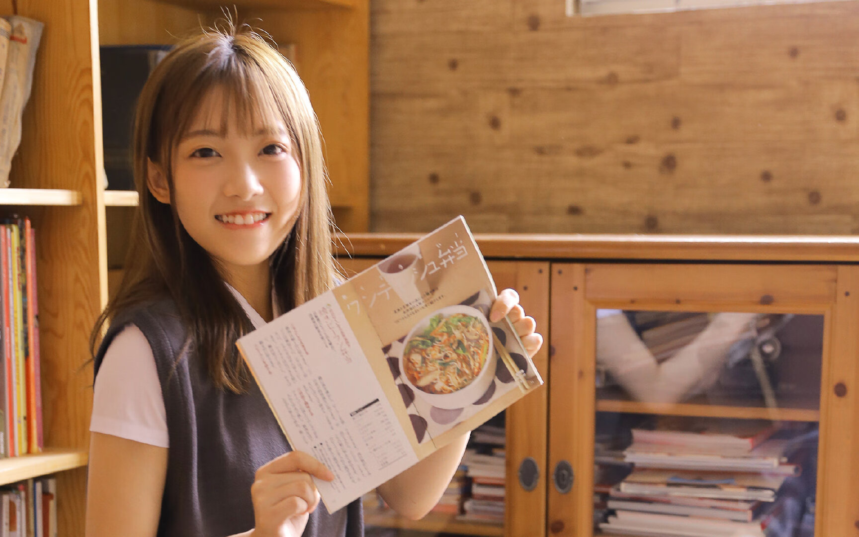 欧洲国家队的豪强对战，风云突变的赛事令人热血沸腾，欧洲强队排名