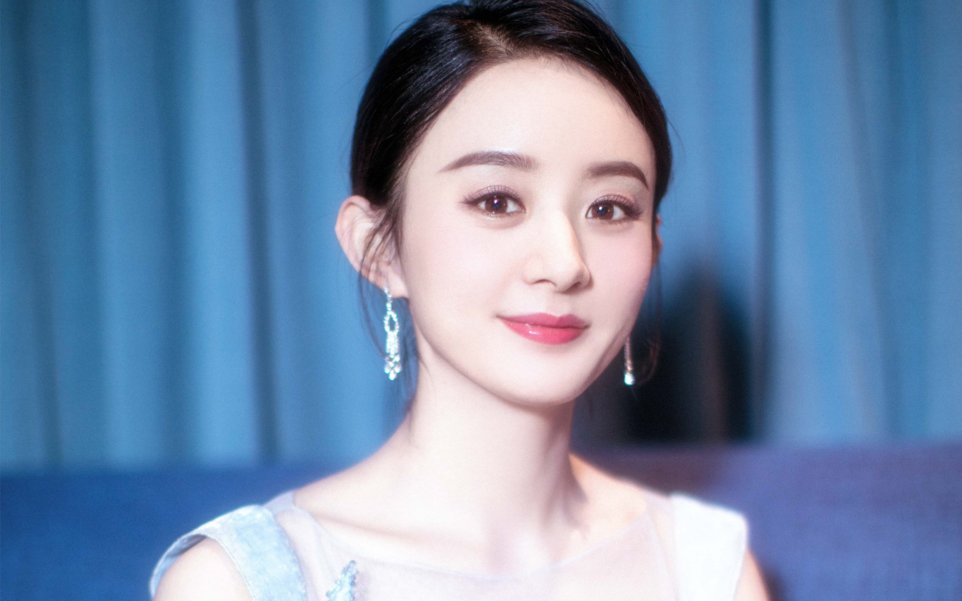 比利亚雷亚尔告捷,击败对手取得胜利,比利亚雷亚尔告捷,击败对手取得胜利了吗