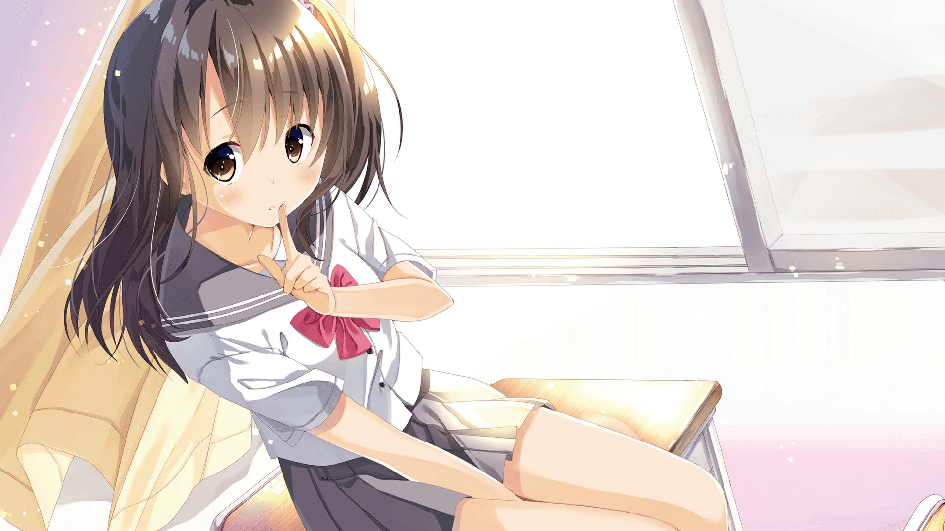 比利亚雷亚尔告捷,击败对手取得胜利,比利亚雷亚尔告捷,击败对手取得胜利了吗