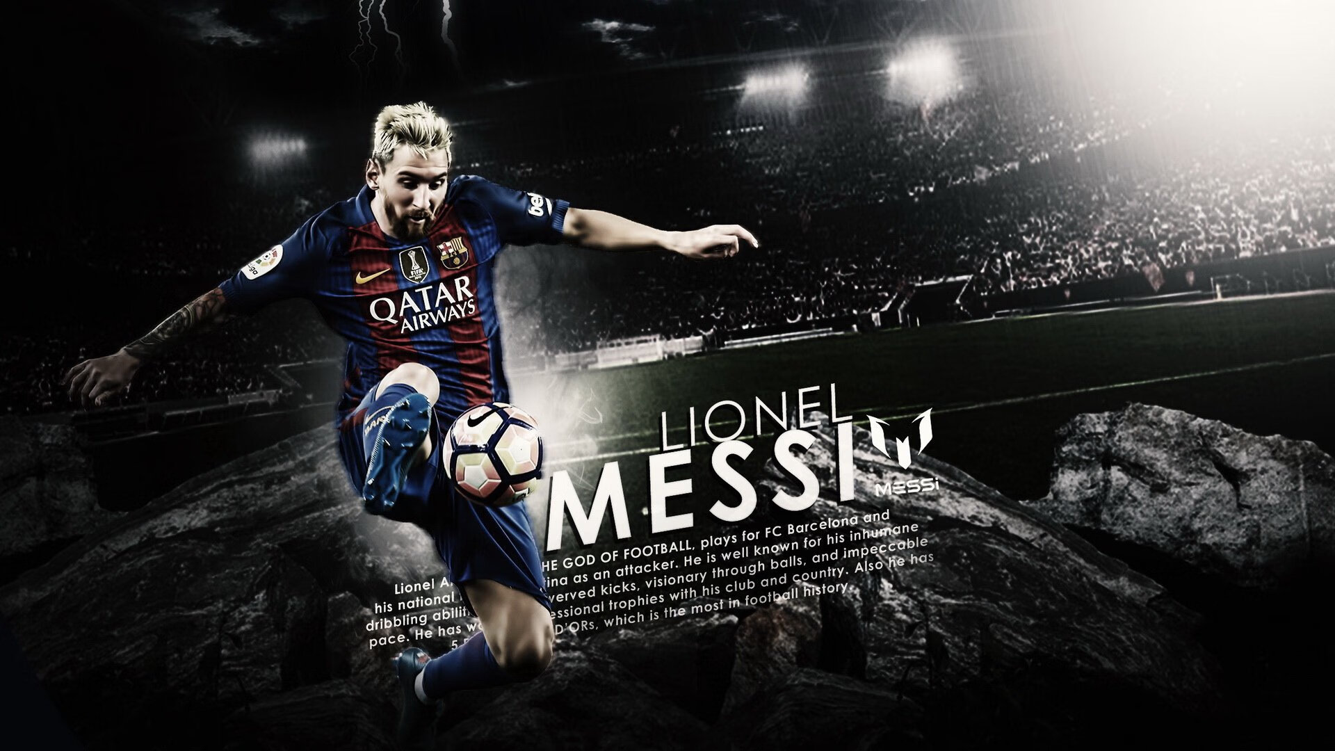 比利亚雷亚尔大胜,继续保持强劲表现,比利亚雷亚尔吧百度贴吧