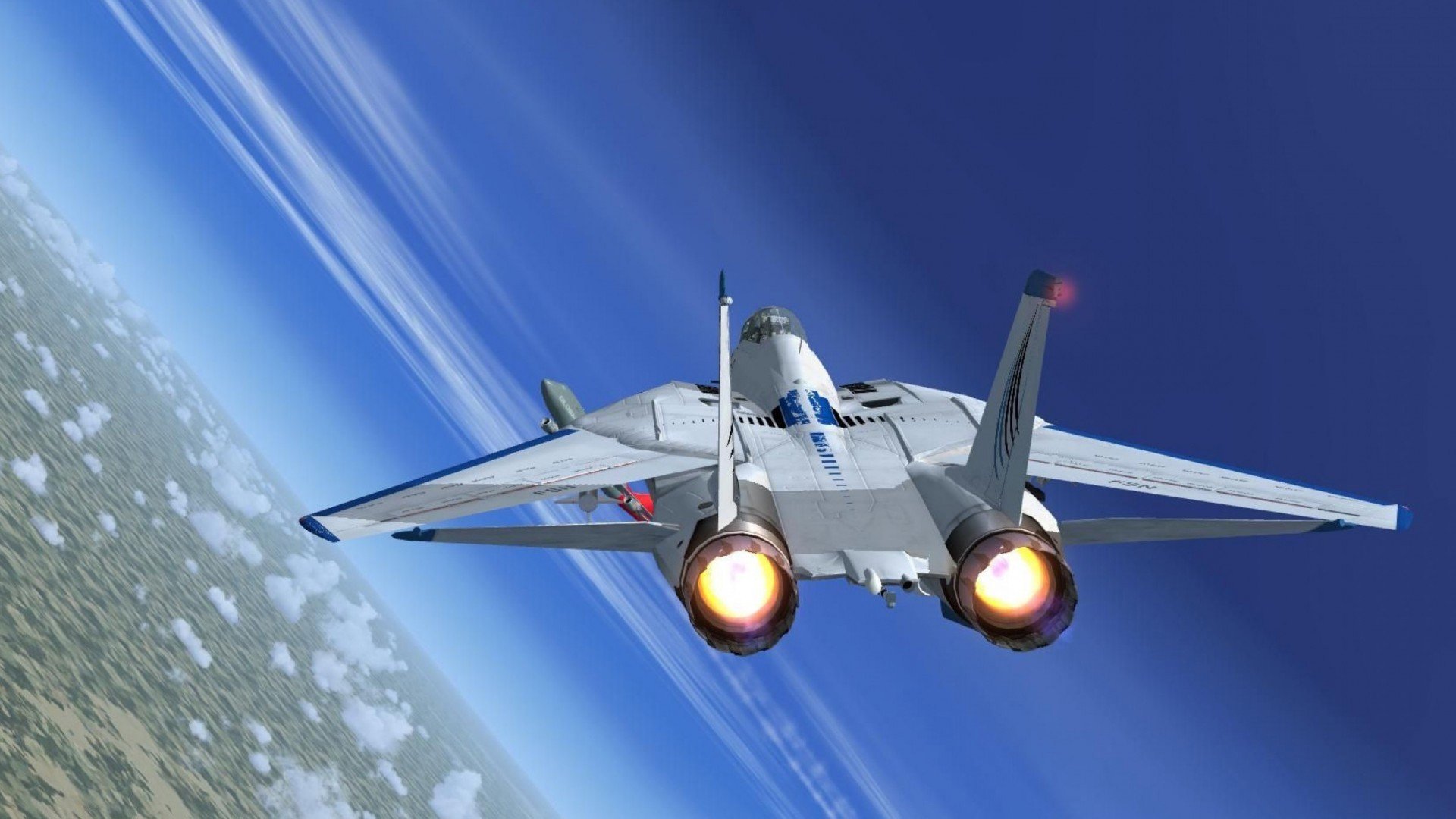 泰国球员归队备战马耳他,追求胜利,泰国11名球员被困