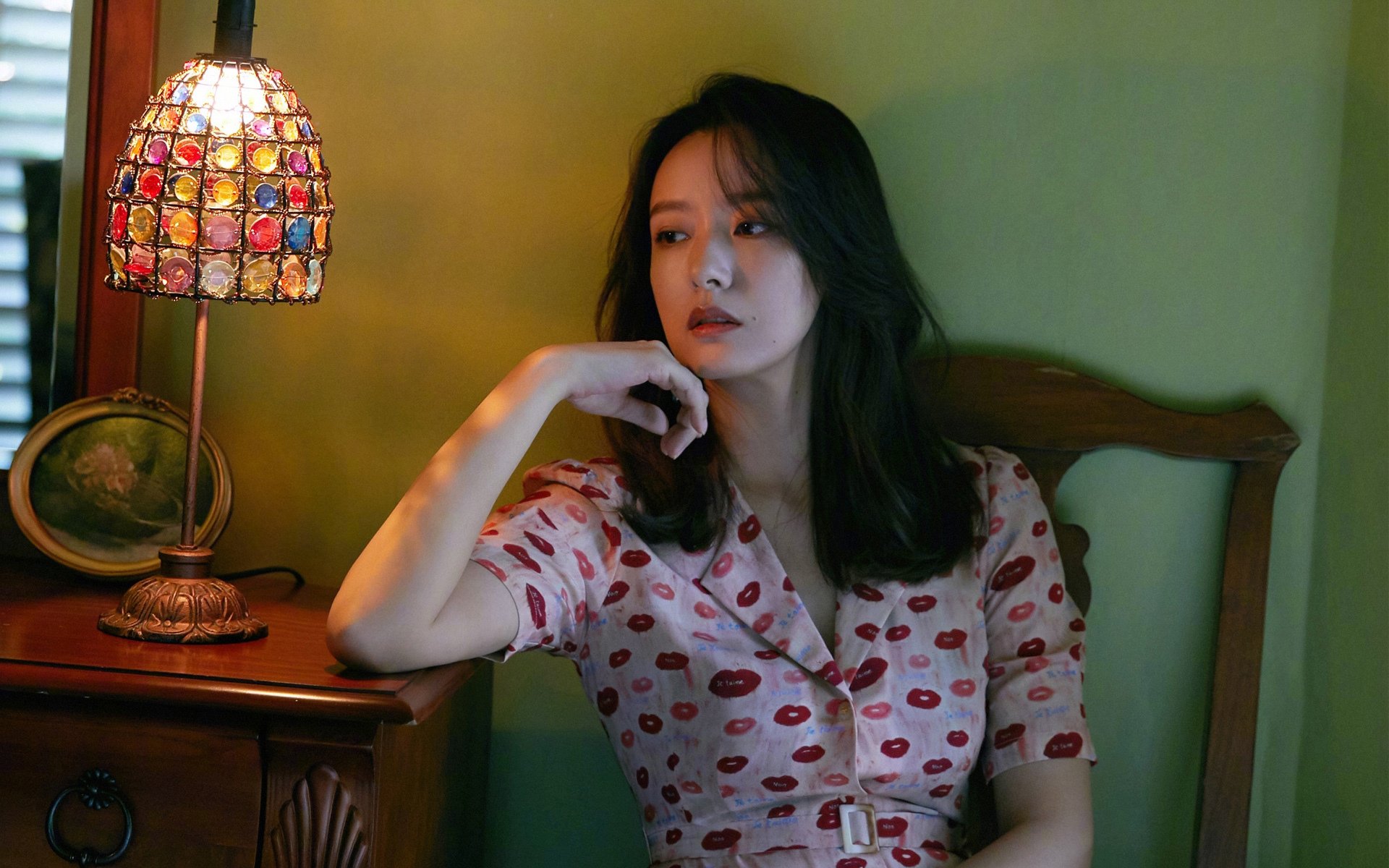 开云入口-法国大将受伤退出国家队，影响或不可预测，法国主帅辞职