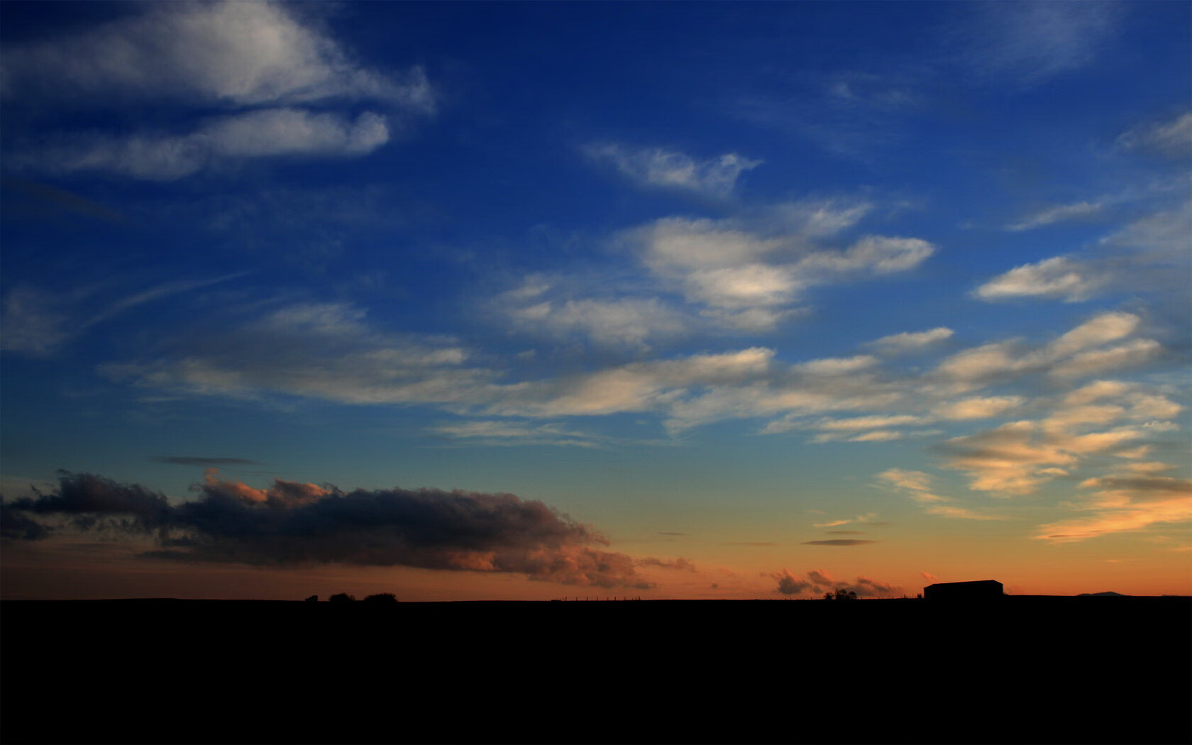 法兰克福球员努力拼搏，力争取得关键三分，法兰克福是什么球队