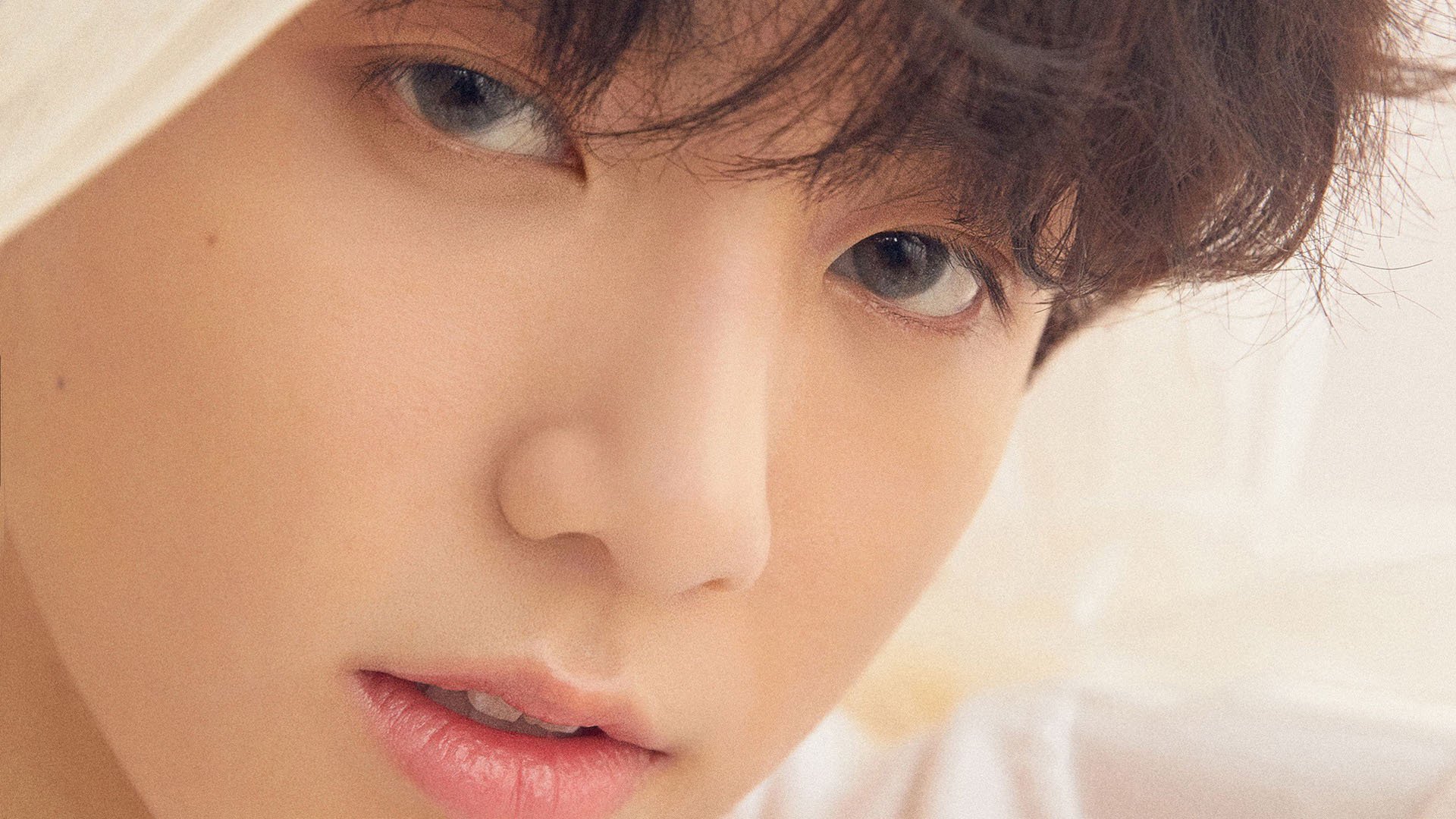 kaiyun官方网站-法国足球职业联赛战况激烈，场面惊心动魄，法国足球比赛有哪些