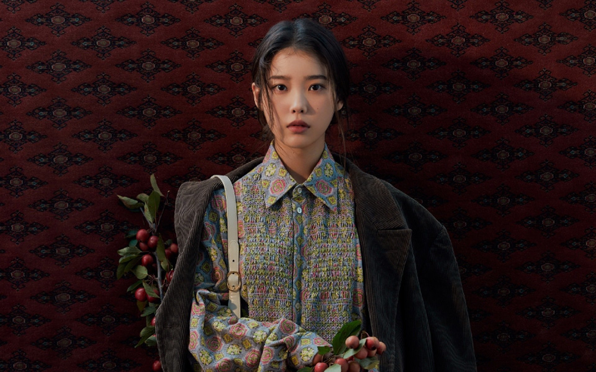 开云官网-法国准备与葡萄牙进行世界杯预选赛的对决，法国对葡萄牙谁主场