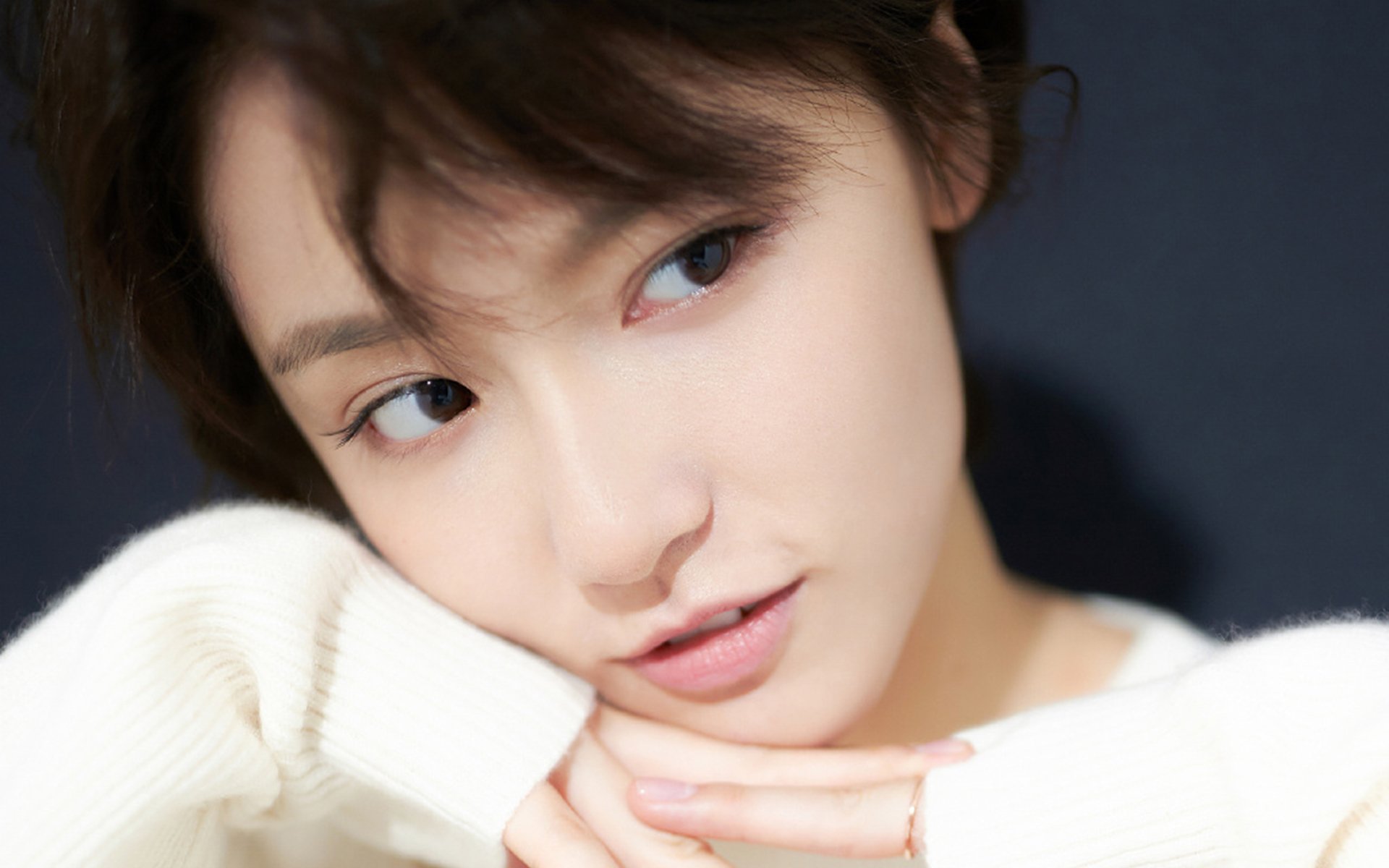 Kaiyun官方登录入口-瑞士球队取得对英格兰的胜利，晋级欧国盃四强，瑞士阵容欧洲杯