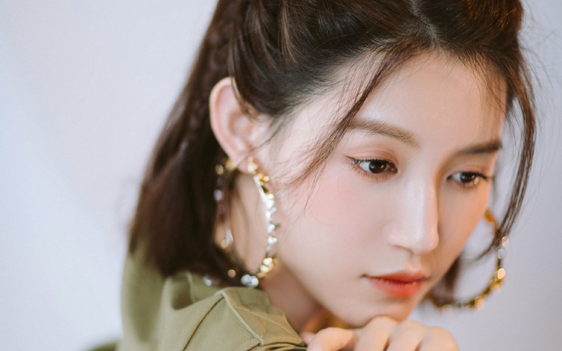 开云官网-瑞士男足在巴黎奥运会比赛中以1-0战胜意大利，瑞士男足欧洲杯