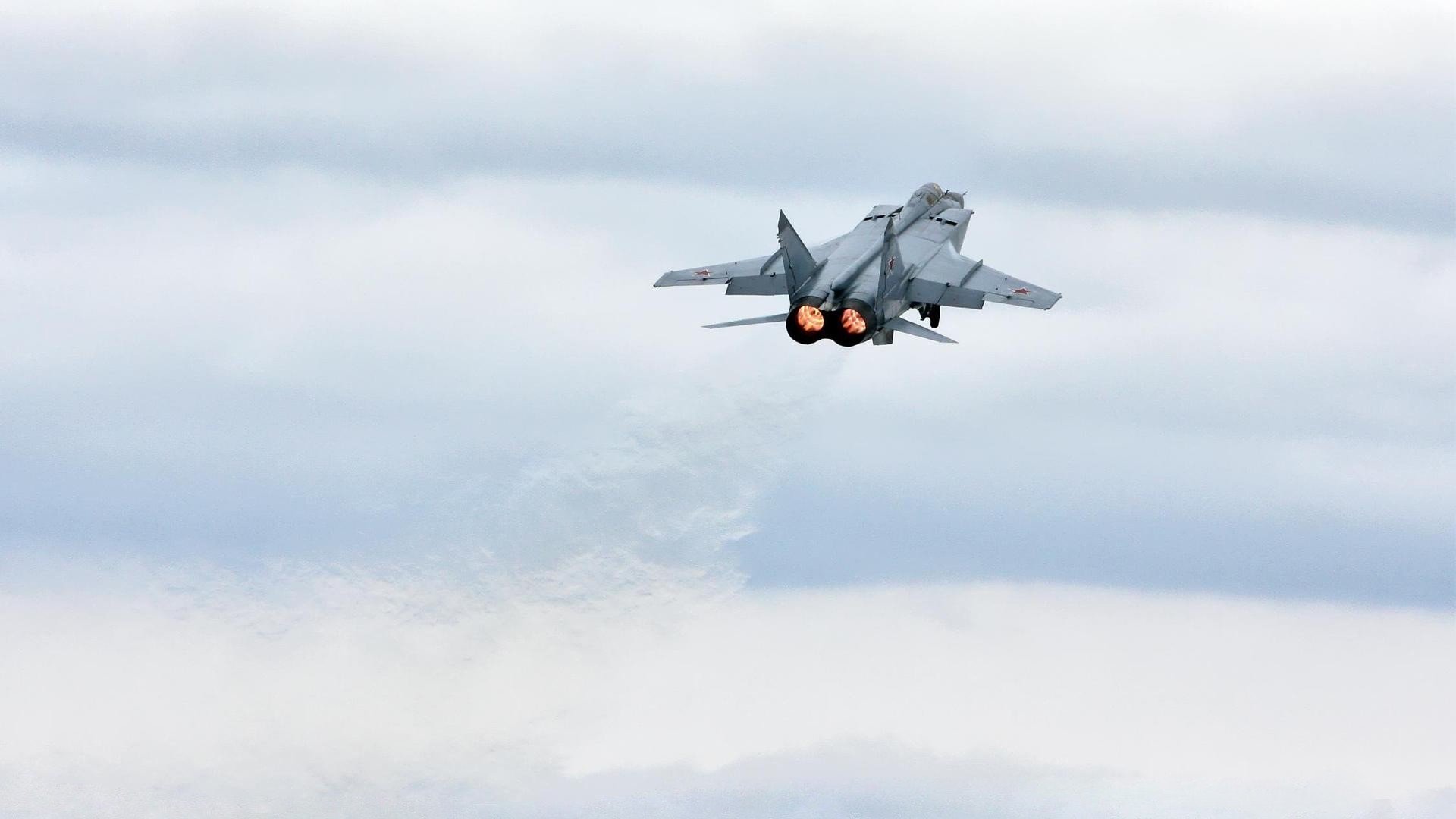 瓦伦西亚士气高涨，连胜势不可挡追赶巴萨，瓦伦西亚集锦