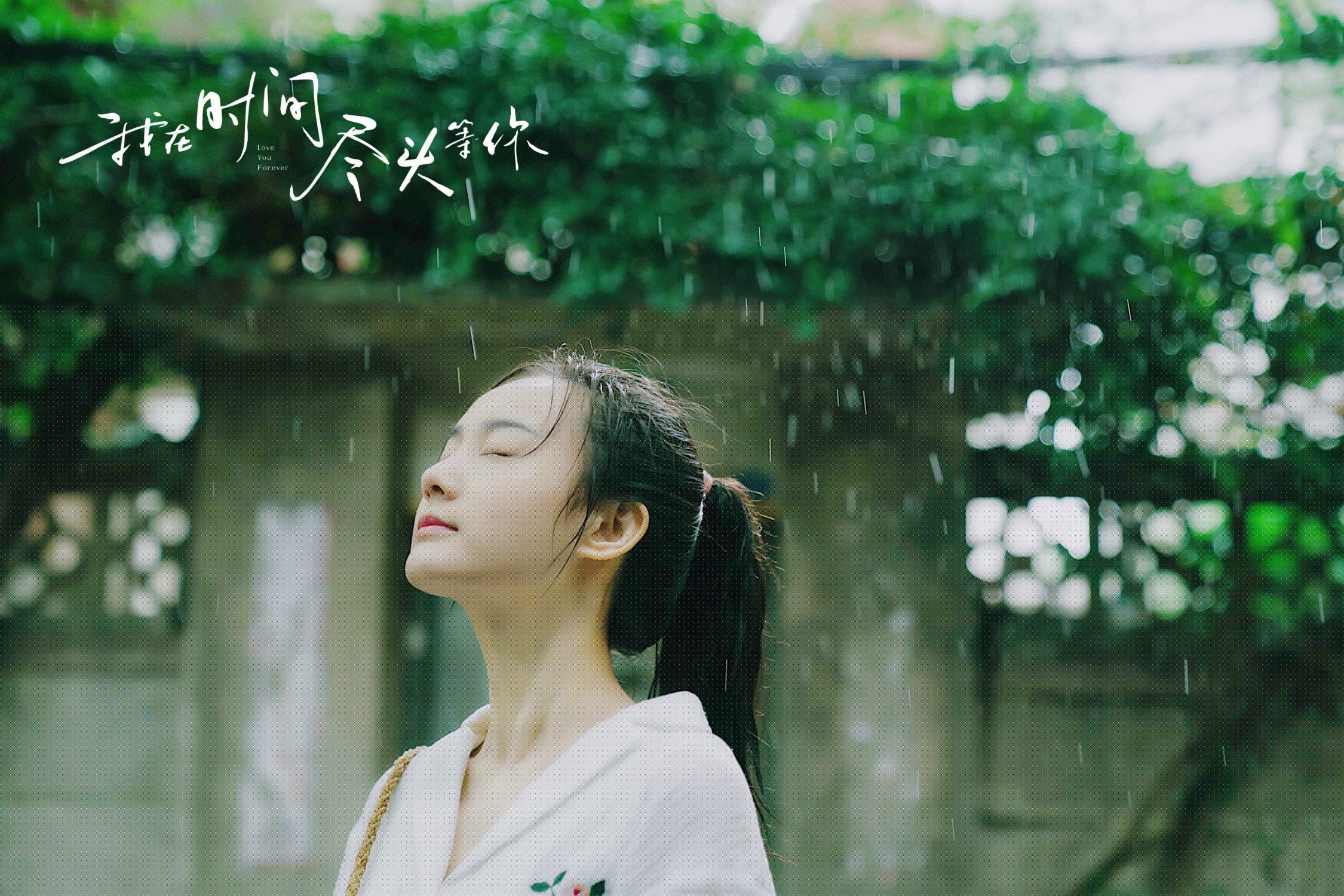 瓦伦西亚-横扫毕尔巴鄂竞技,索布罗斯破门,瓦伦西亚vs巴塞罗那