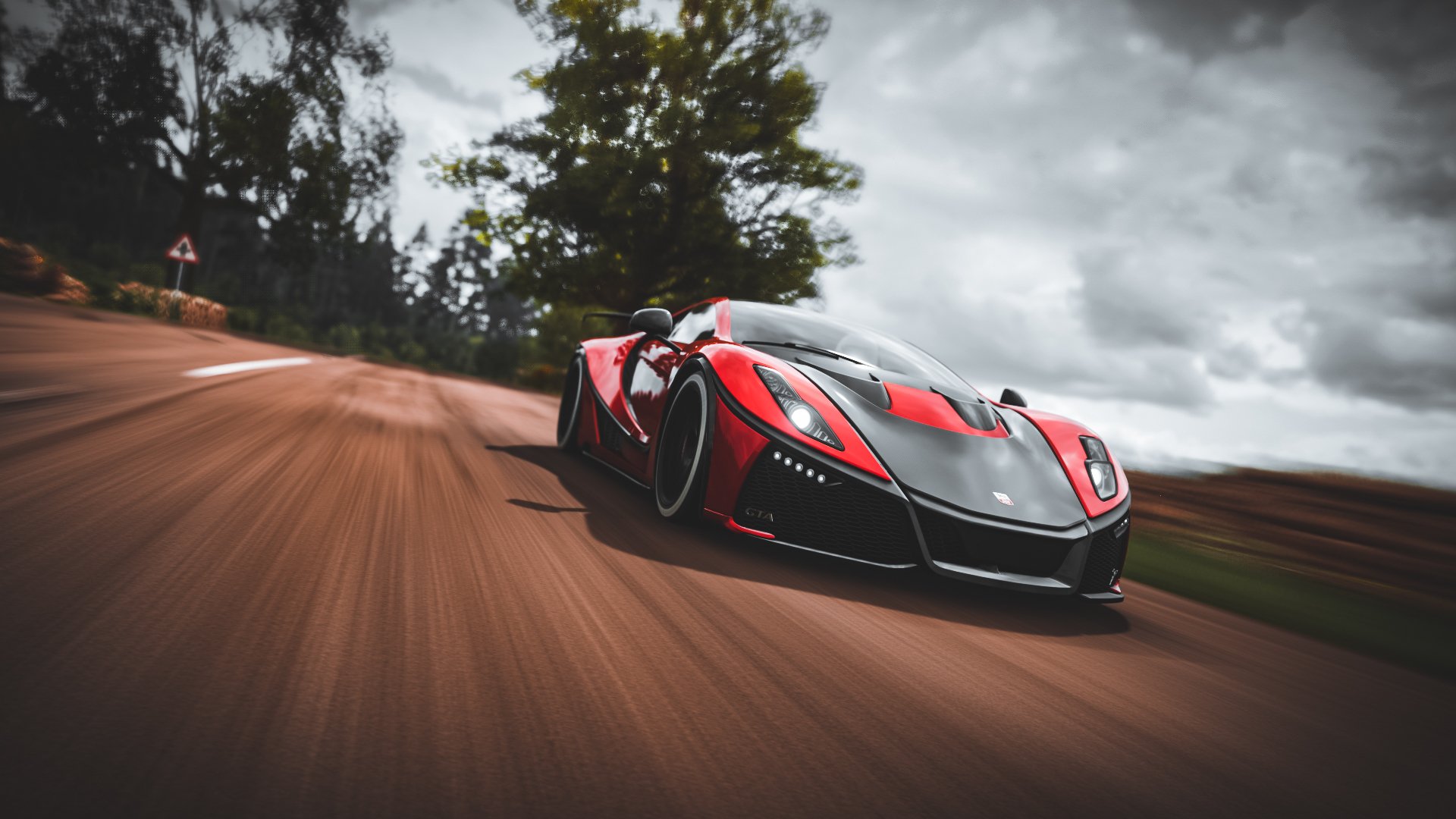 开云·Kaiyun网页版-瓦伦西亚主场2-0战胜西班牙人，取得关键三分，瓦伦西亚 主场