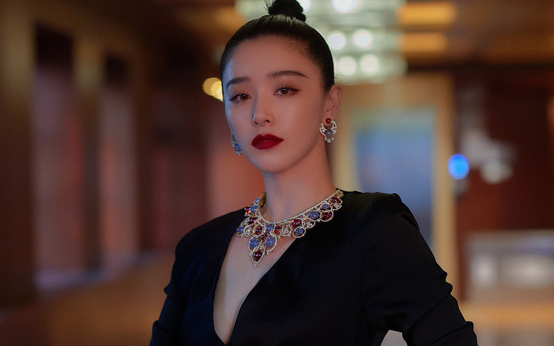 kaiyun中国官方网站-生力啤酒人季后赛资格稳固，生力啤酒怎么样