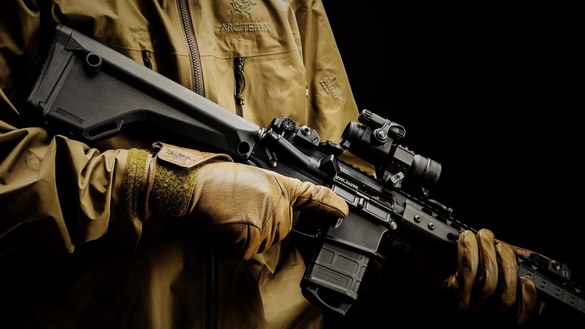 开云kaiyun-瑞士队奋勇向前，意志坚定，瑞士队员最新名单