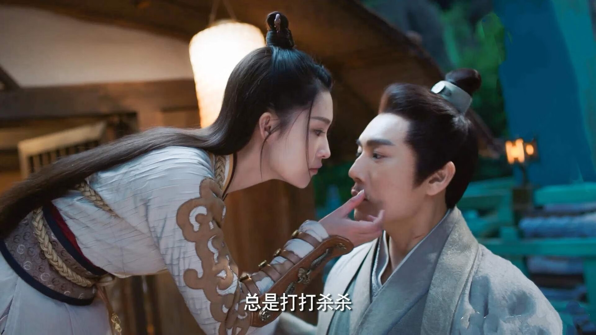 开云平台-瓦伦西亚客场0-2不敌西班牙人，遭遇三连败，0304瓦伦西亚