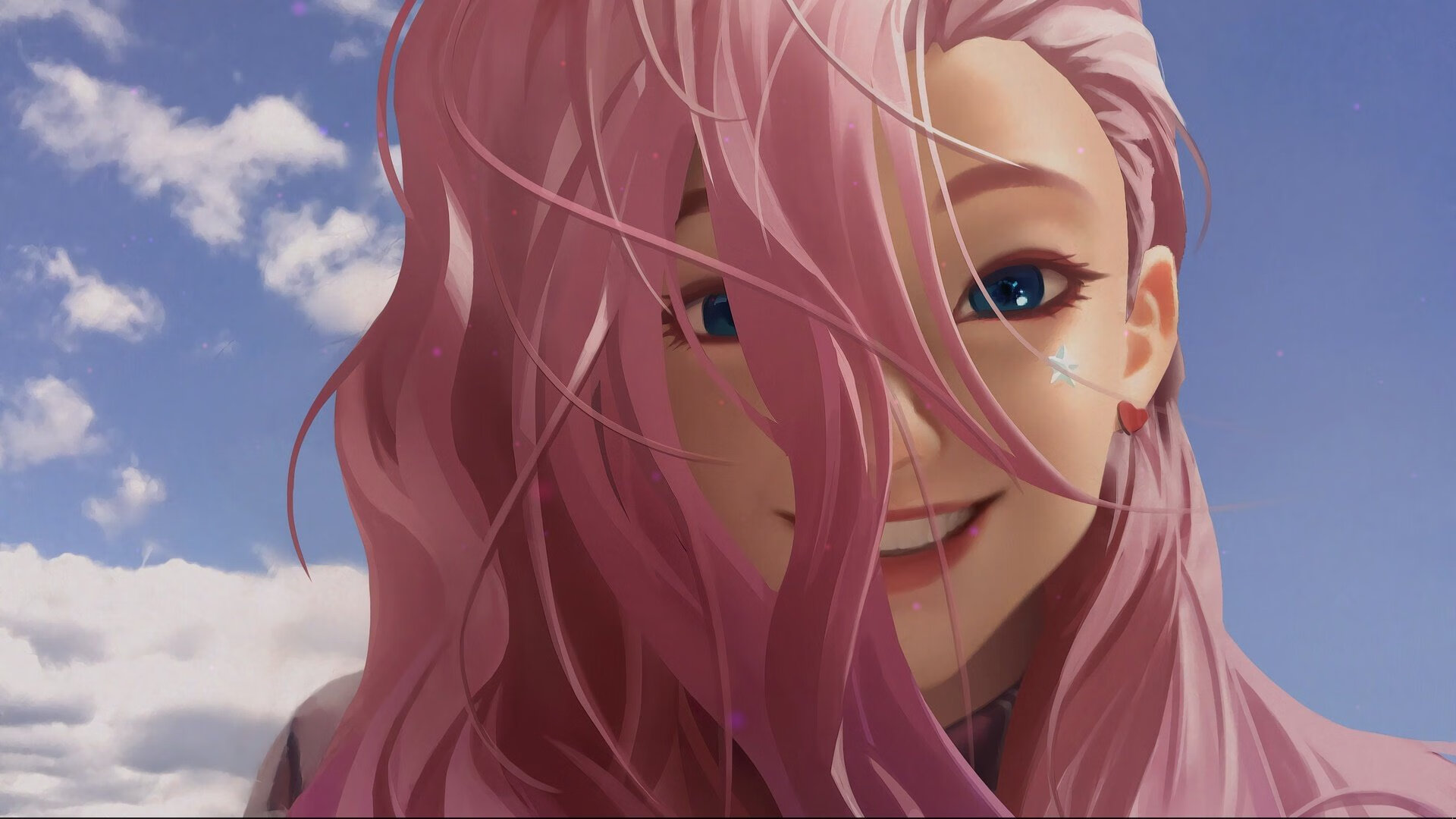 开云平台-电竞游戏公平竞技环境建设，电竞产业技术环境