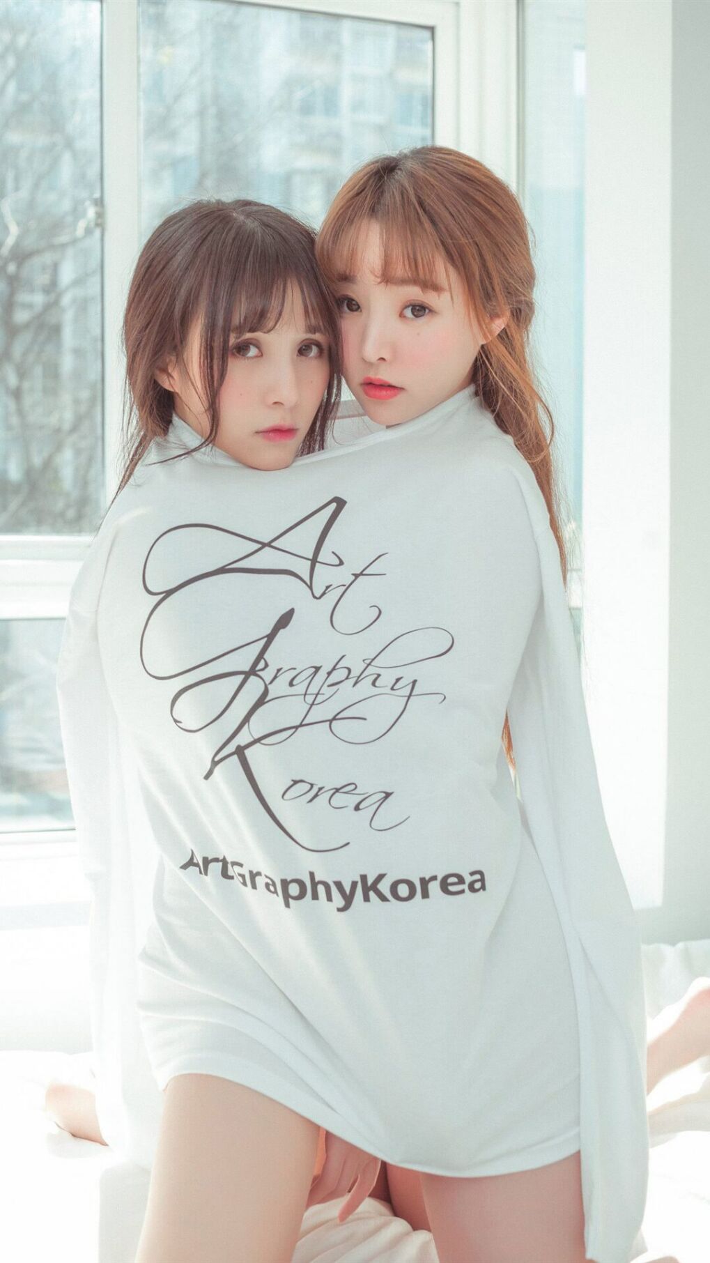 电竞游戏公平竞技环境建设,电竞产业技术环境