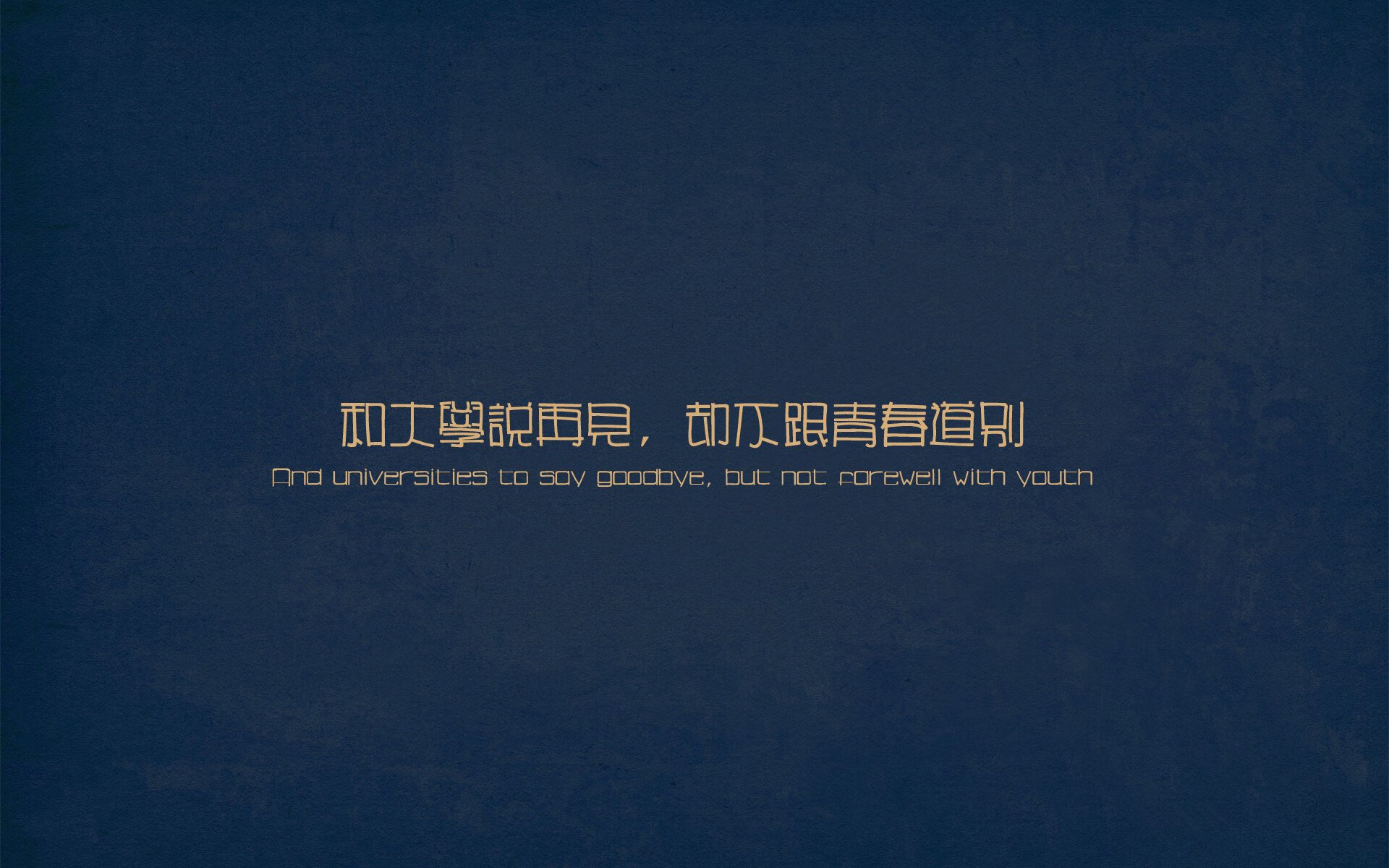 电竞赛事策划全流程:从创意到执行的实战指南,电竞赛事策划案怎么写