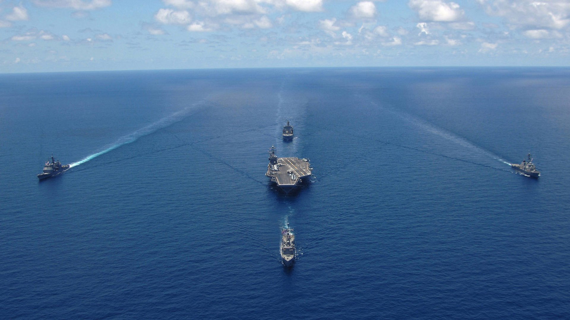 突尼斯联赛关键比赛精彩纷呈,突尼斯怎么样