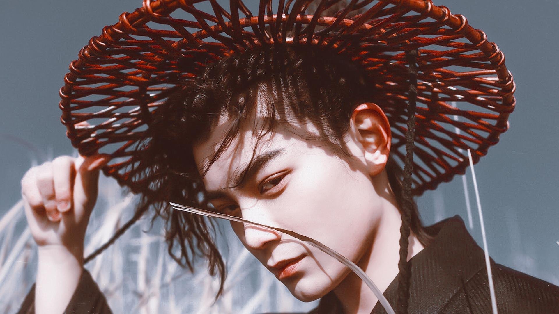 Kaiyun APP-積極進攻，團隊協作，締造驚奇勝利，团队积极进取的口号