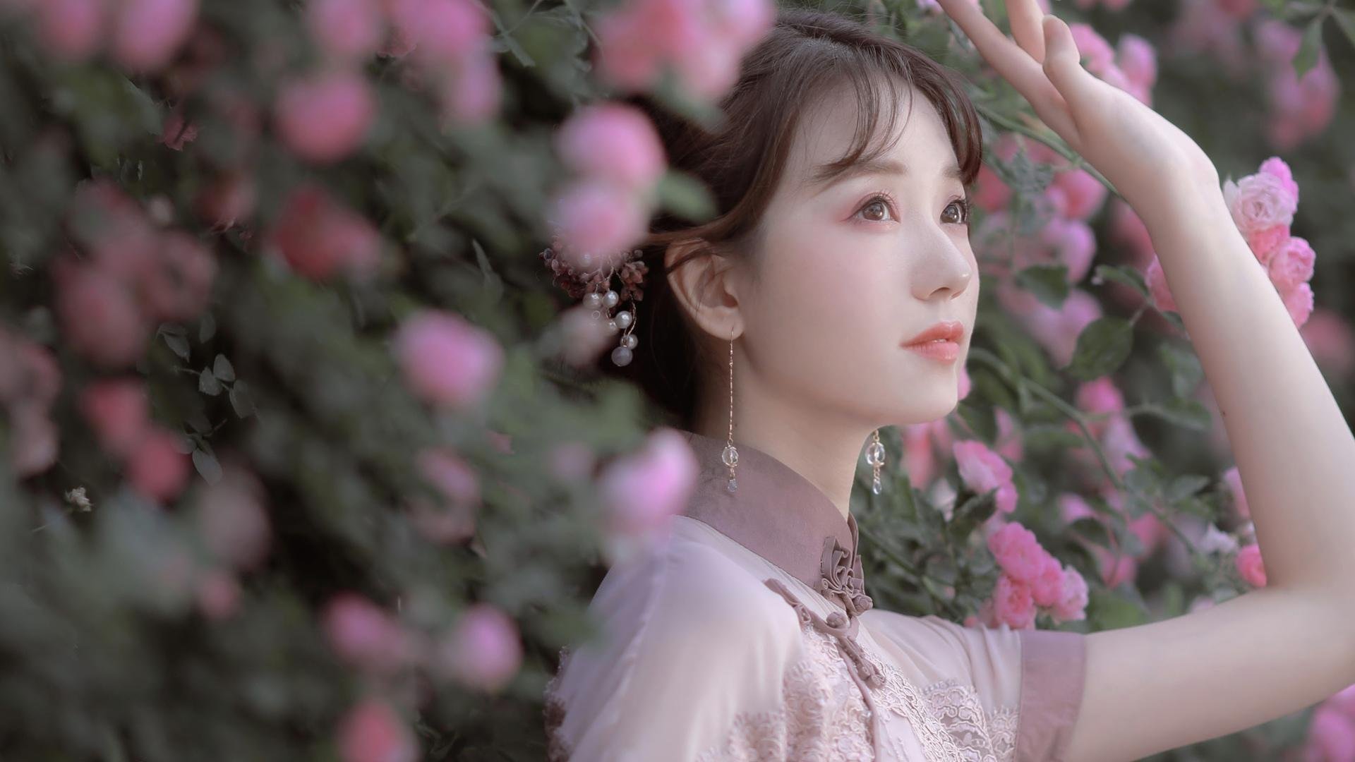 精妙团队配合,带领球队取得惊人逆转!,团队配合进球