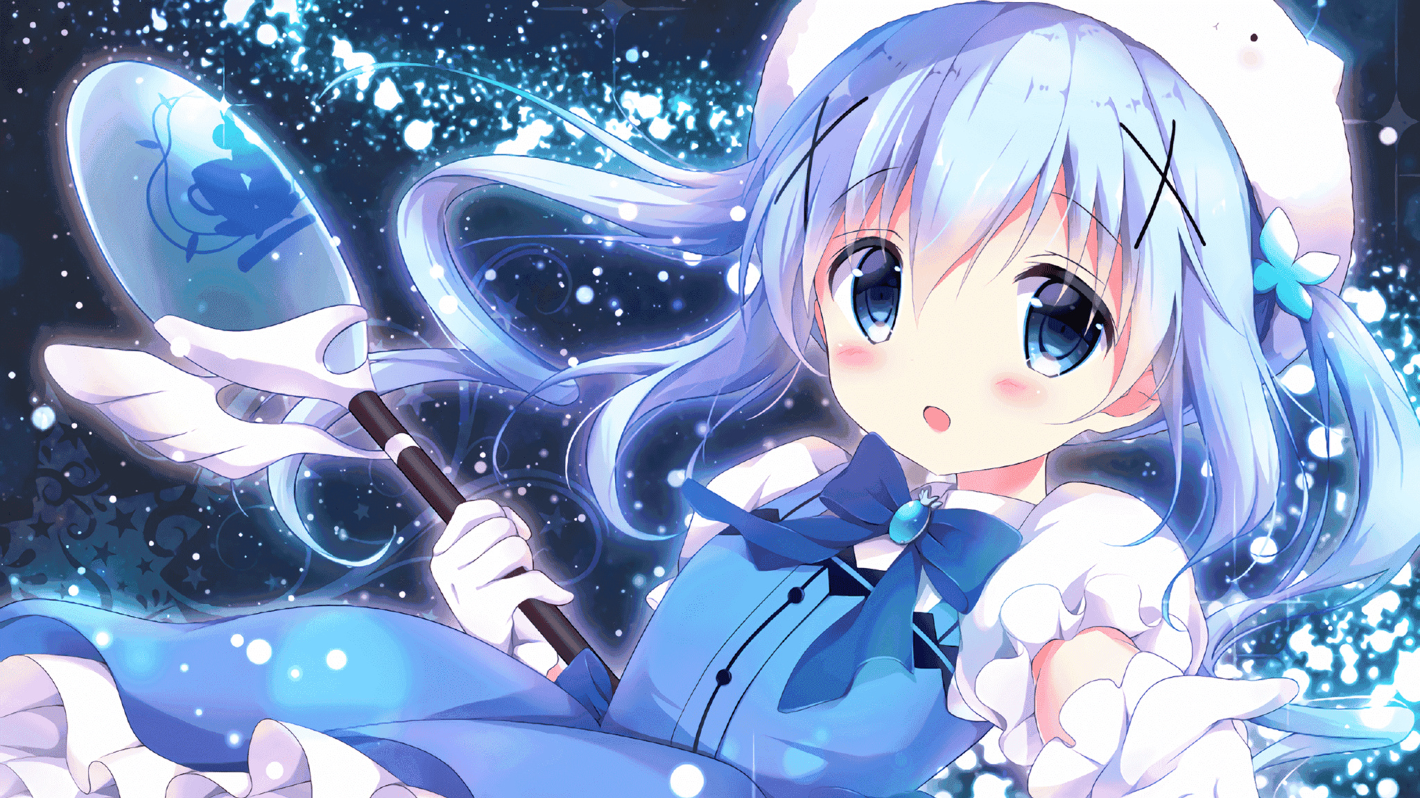 精彩比拼!欧洲强队之间的对决备受关注,欧洲强队排名