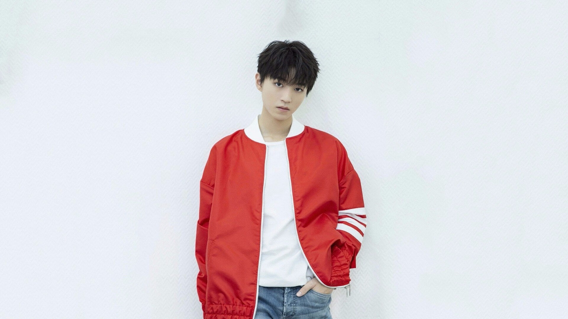 纳格尔斯曼接任德国国家队主帅,开启新篇章,纳格尔斯曼德国国家队的希望