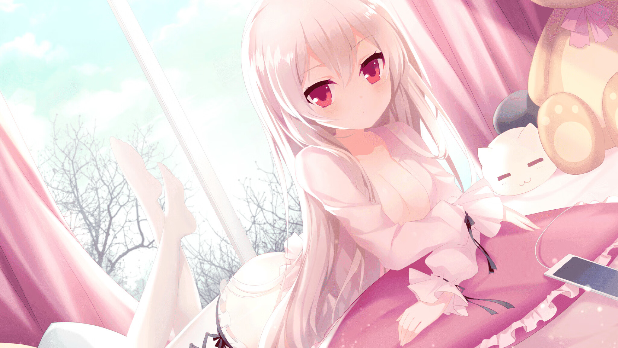 维达德卡萨布兰卡备战国际友谊赛，提升球队实力，卡萨布兰卡 简介