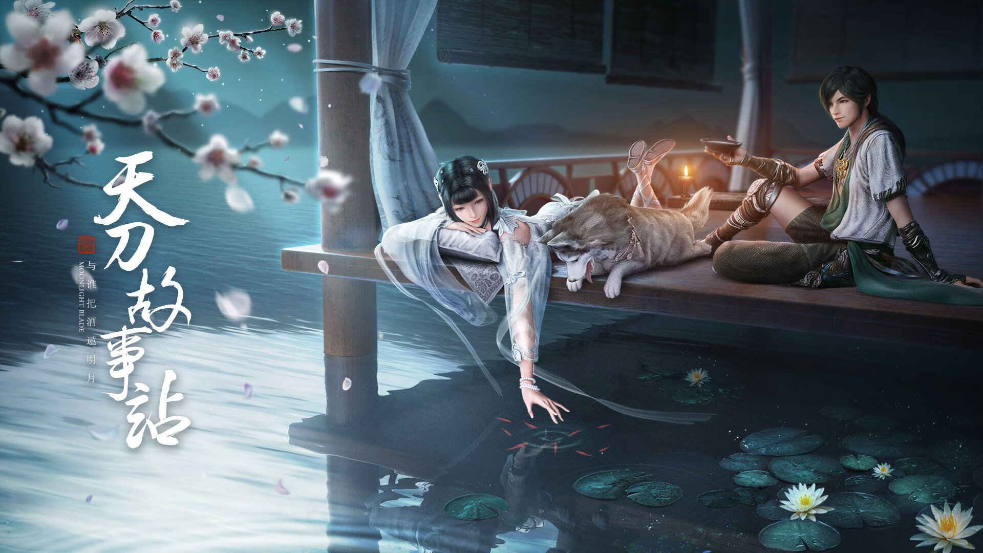 开云体育-英格兰大战苏格兰，雄鹿争霸欧洲杯赛场，欧洲杯英格兰vs苏格兰谁赢了