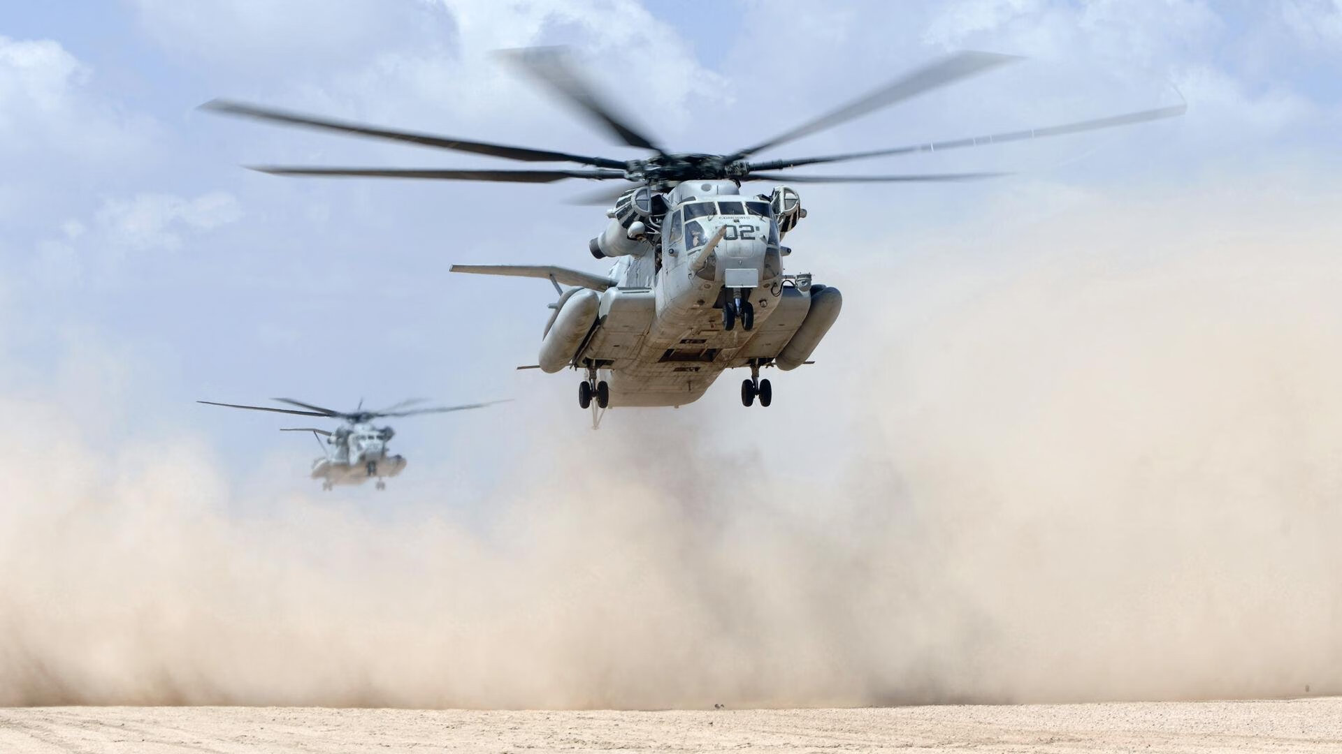 英格兰大战苏格兰,雄鹿争霸欧洲杯赛场,欧洲杯英格兰vs苏格兰谁赢了